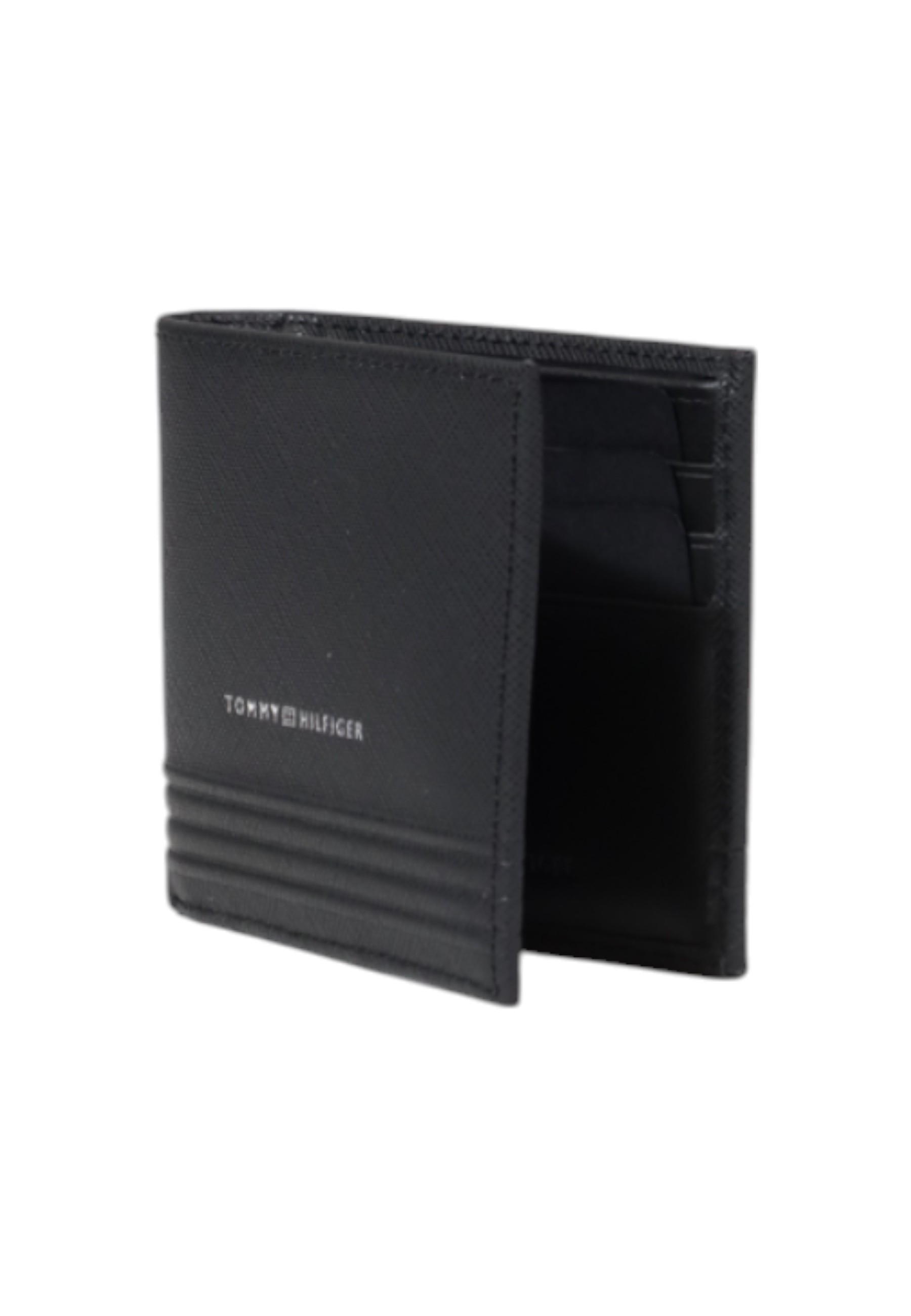 Tommy Hilfiger Wallets