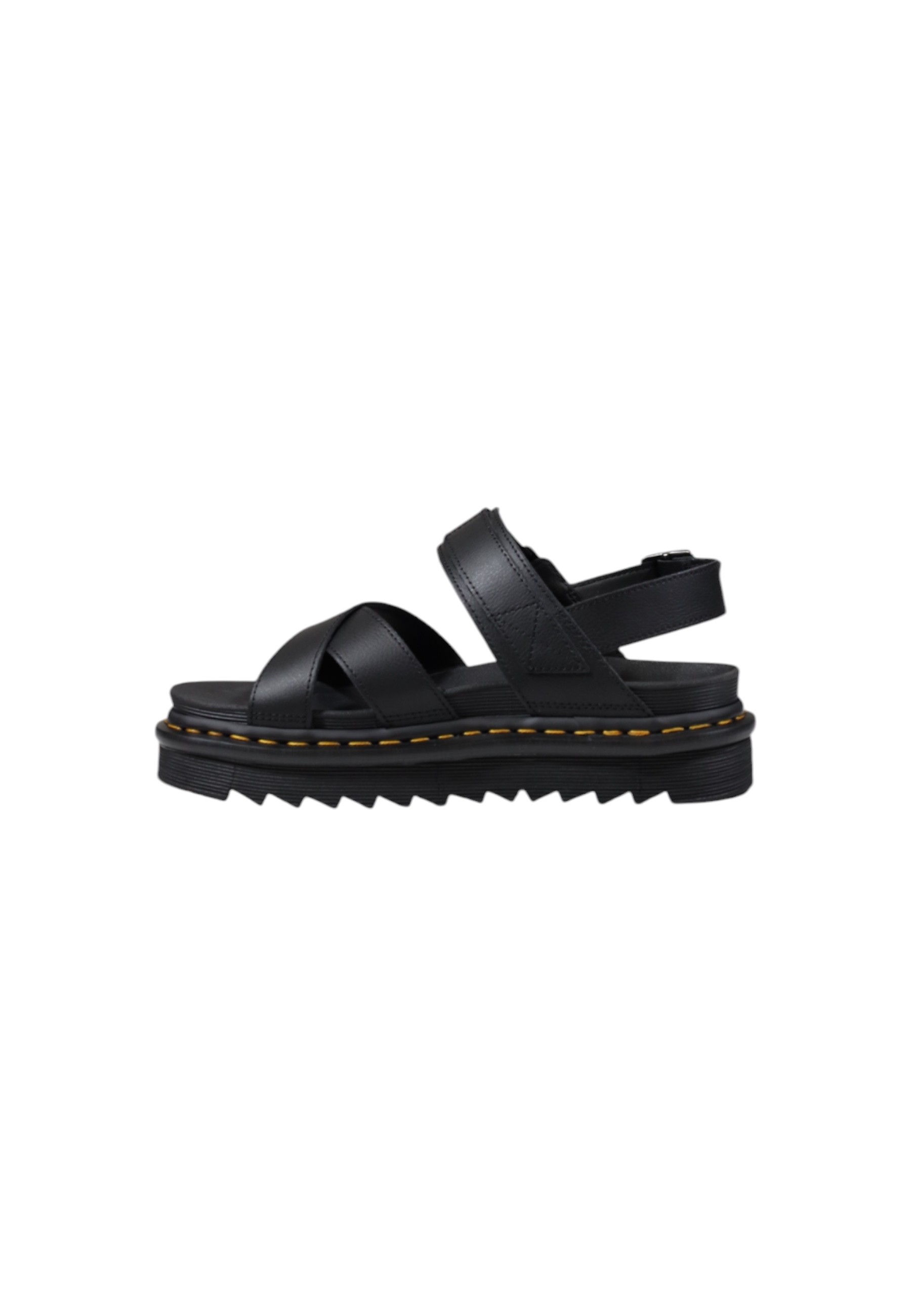 Dr. Martens Sandals