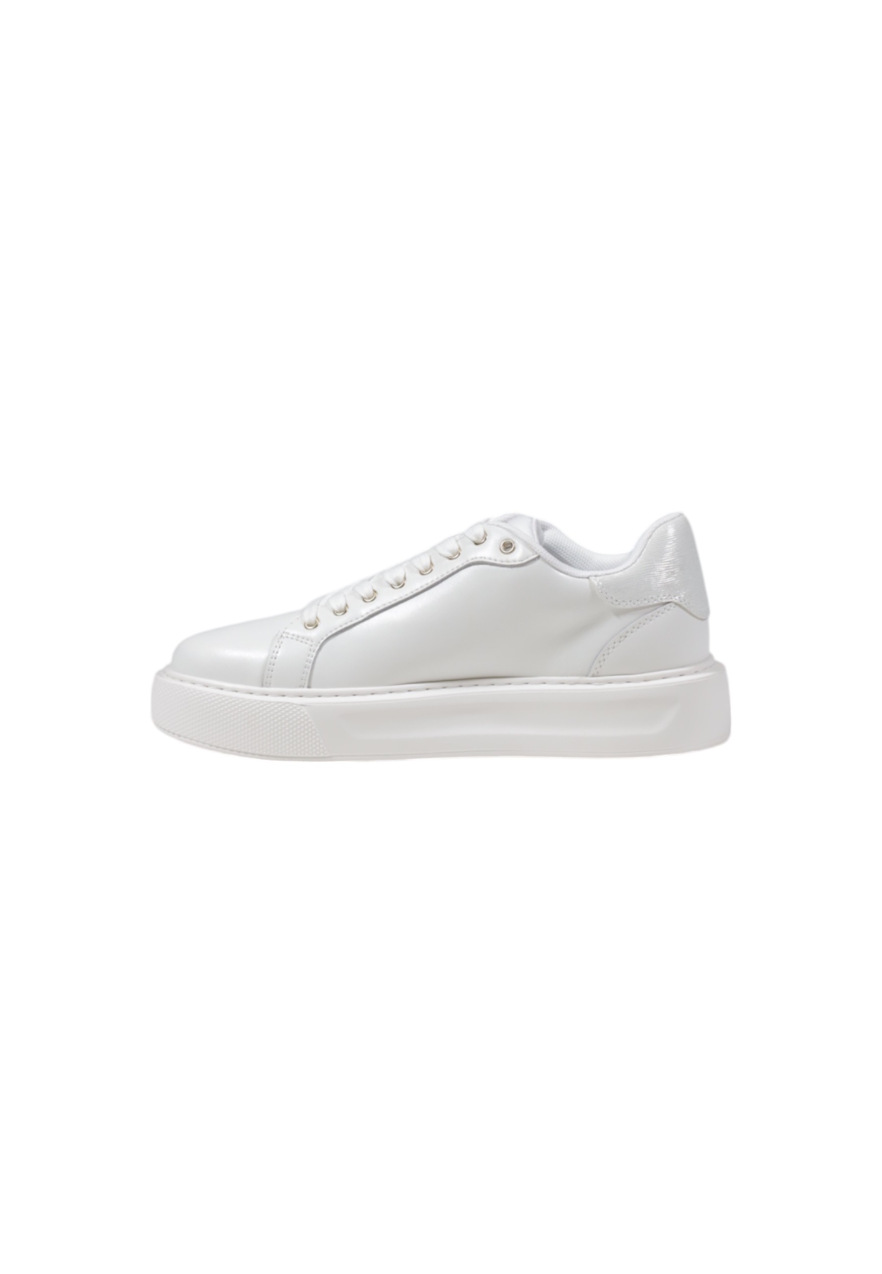LIU JO Sneakers