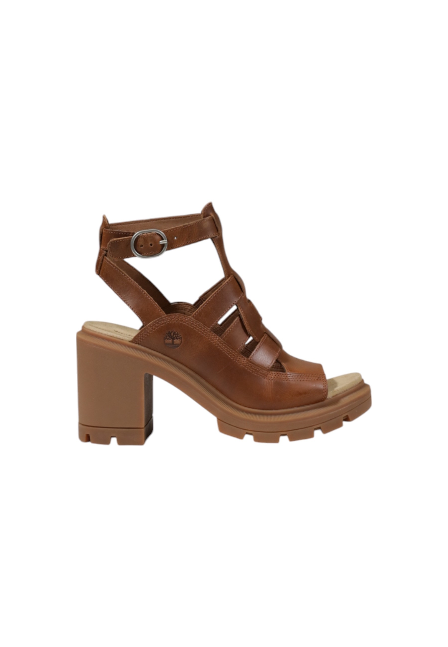 Timberland Sandals