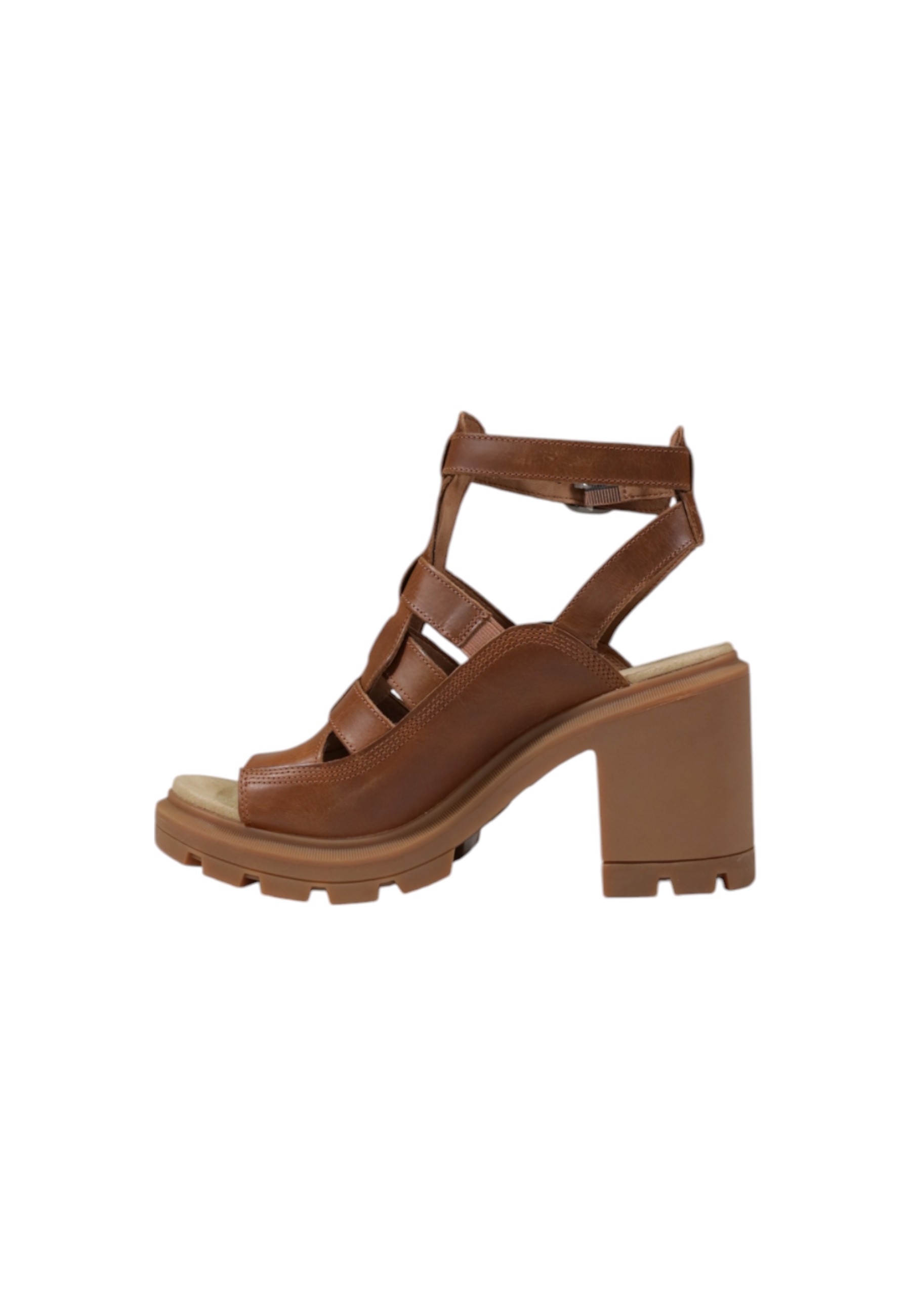 Timberland Sandals