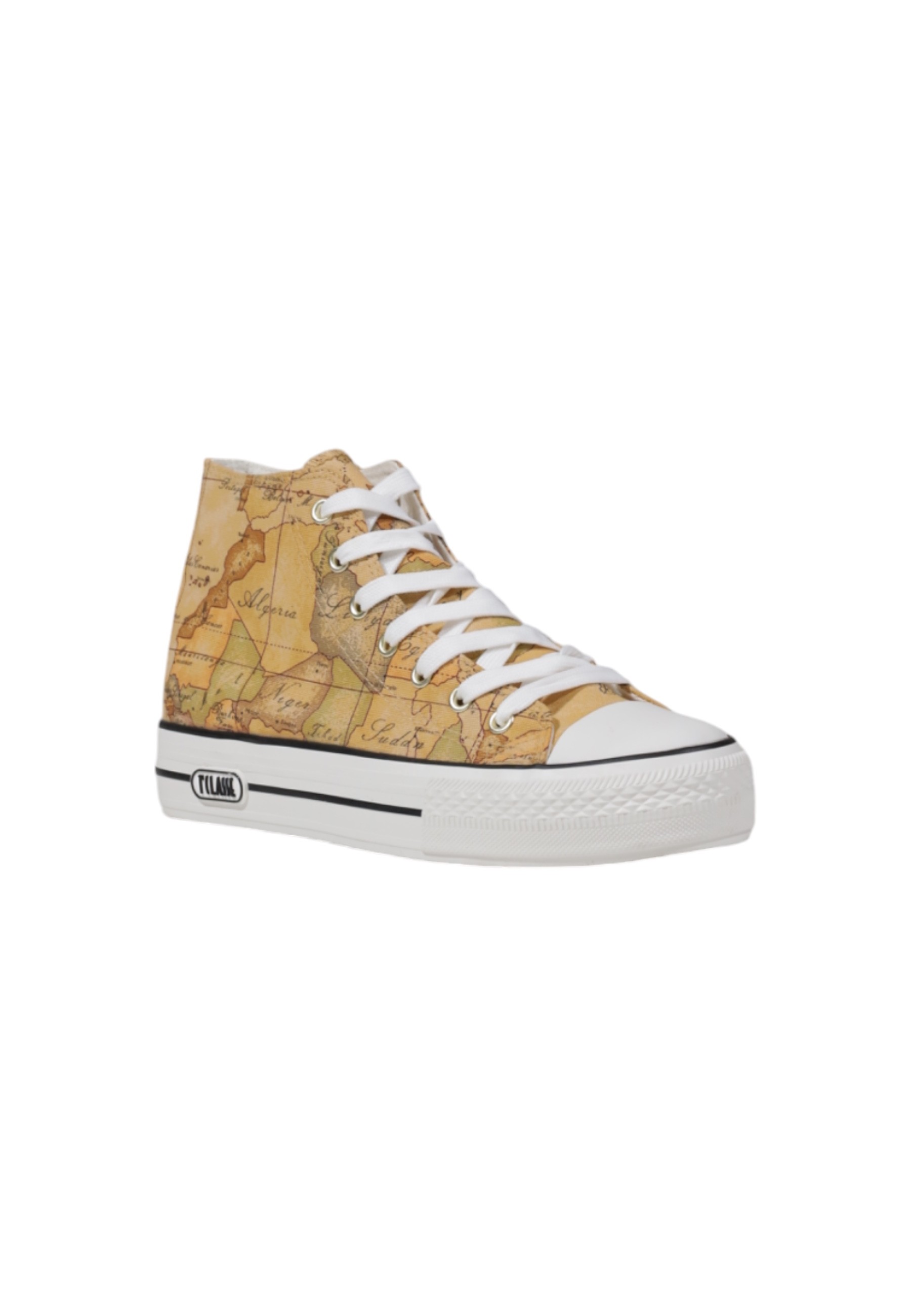 ALVIERO MARTINI 1a CLASSE Sneakers