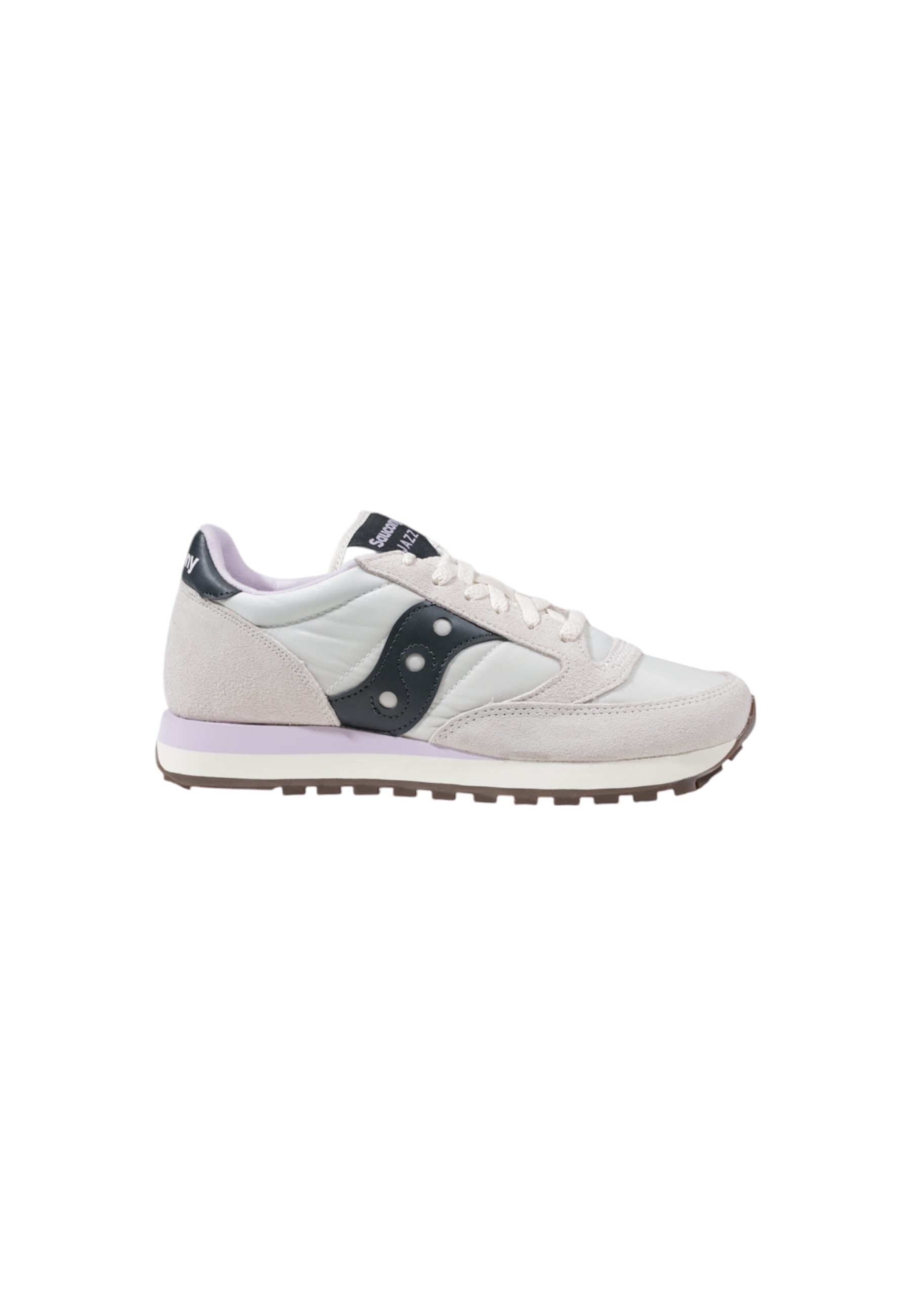 Saucony Sneakers