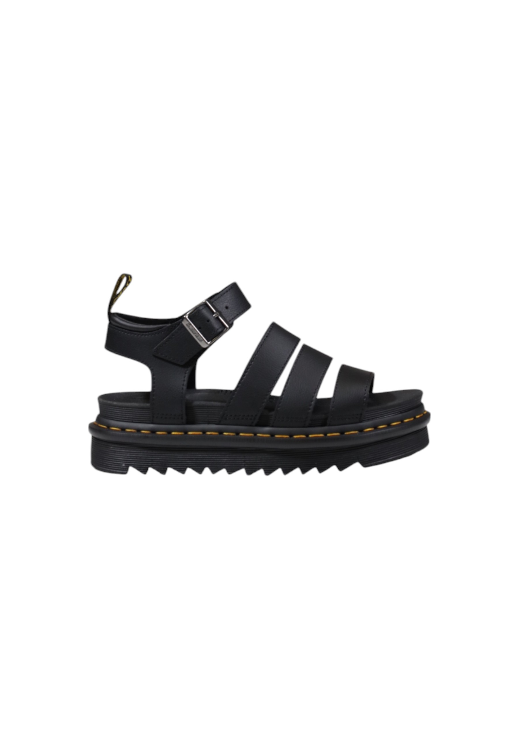 Dr. Martens Sandals