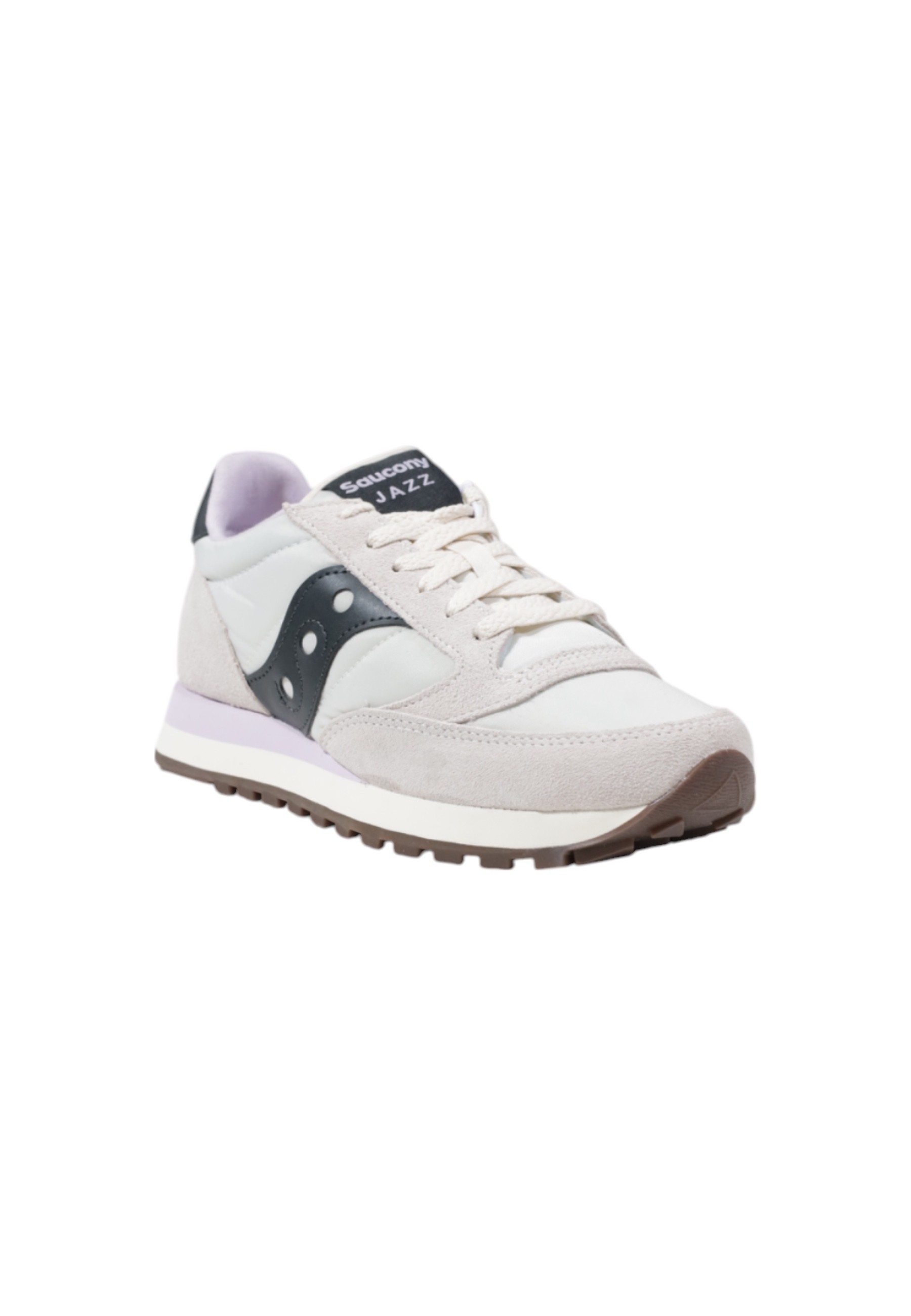Saucony Sneakers