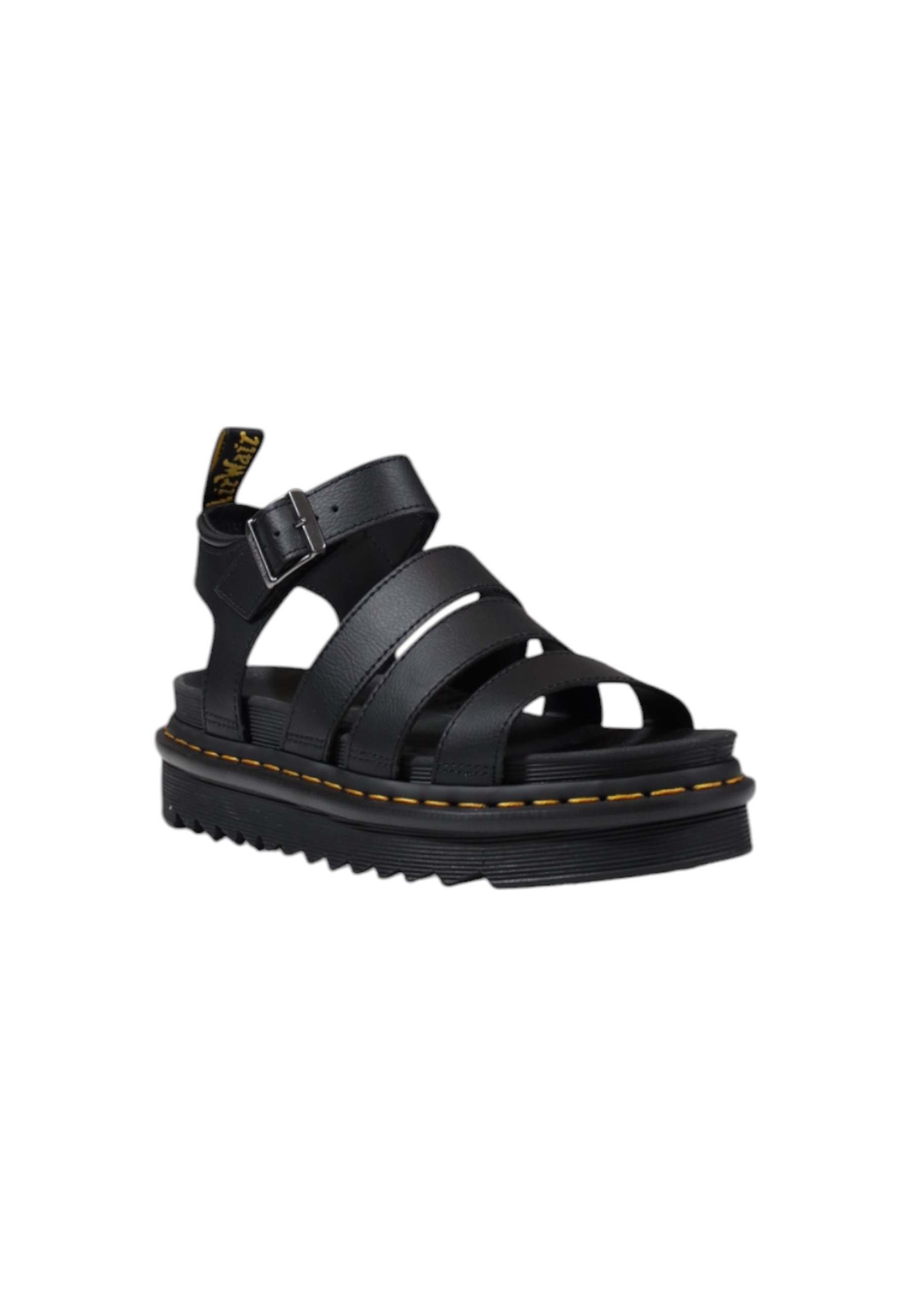 Dr. Martens Sandals
