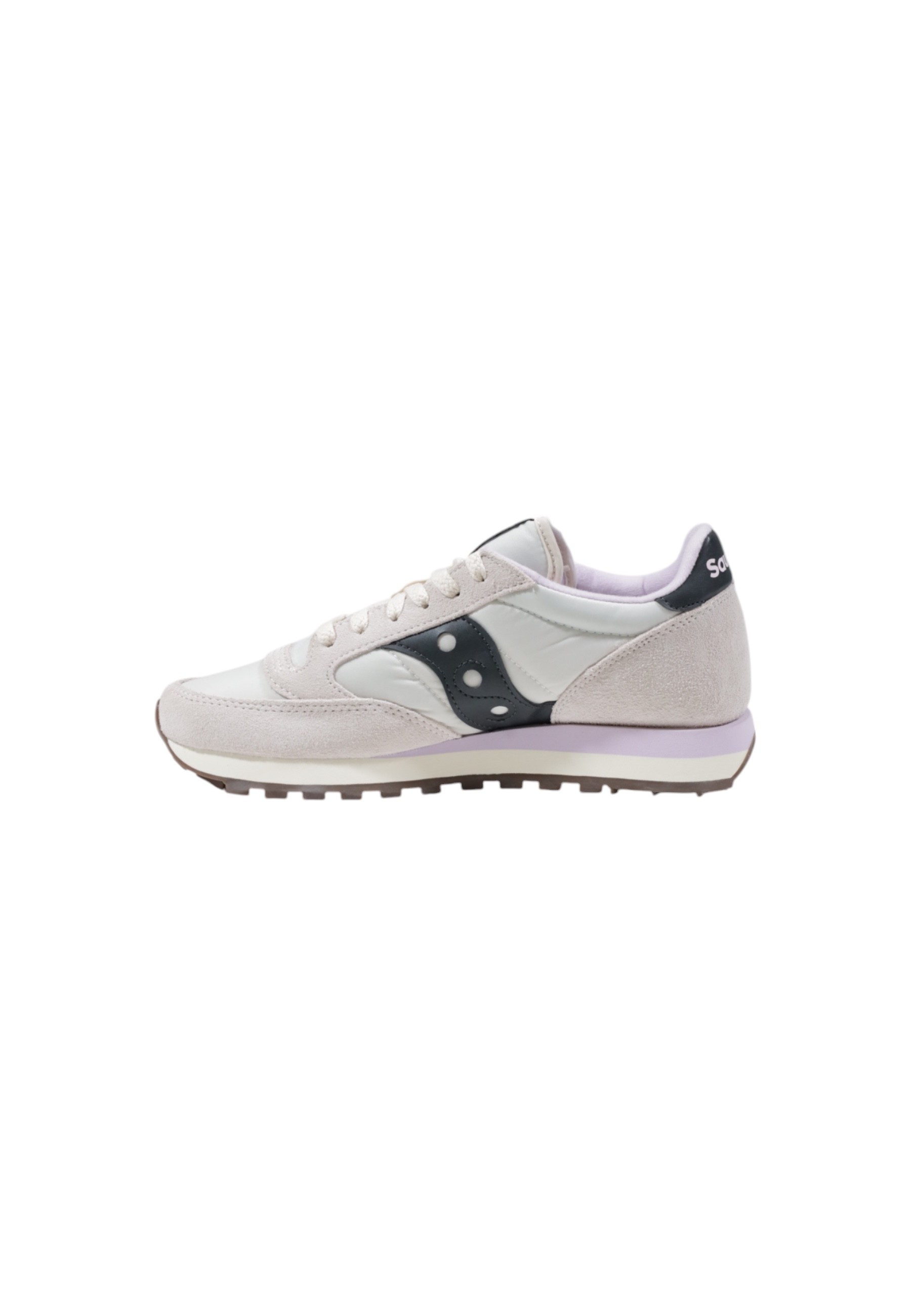 Saucony Sneakers