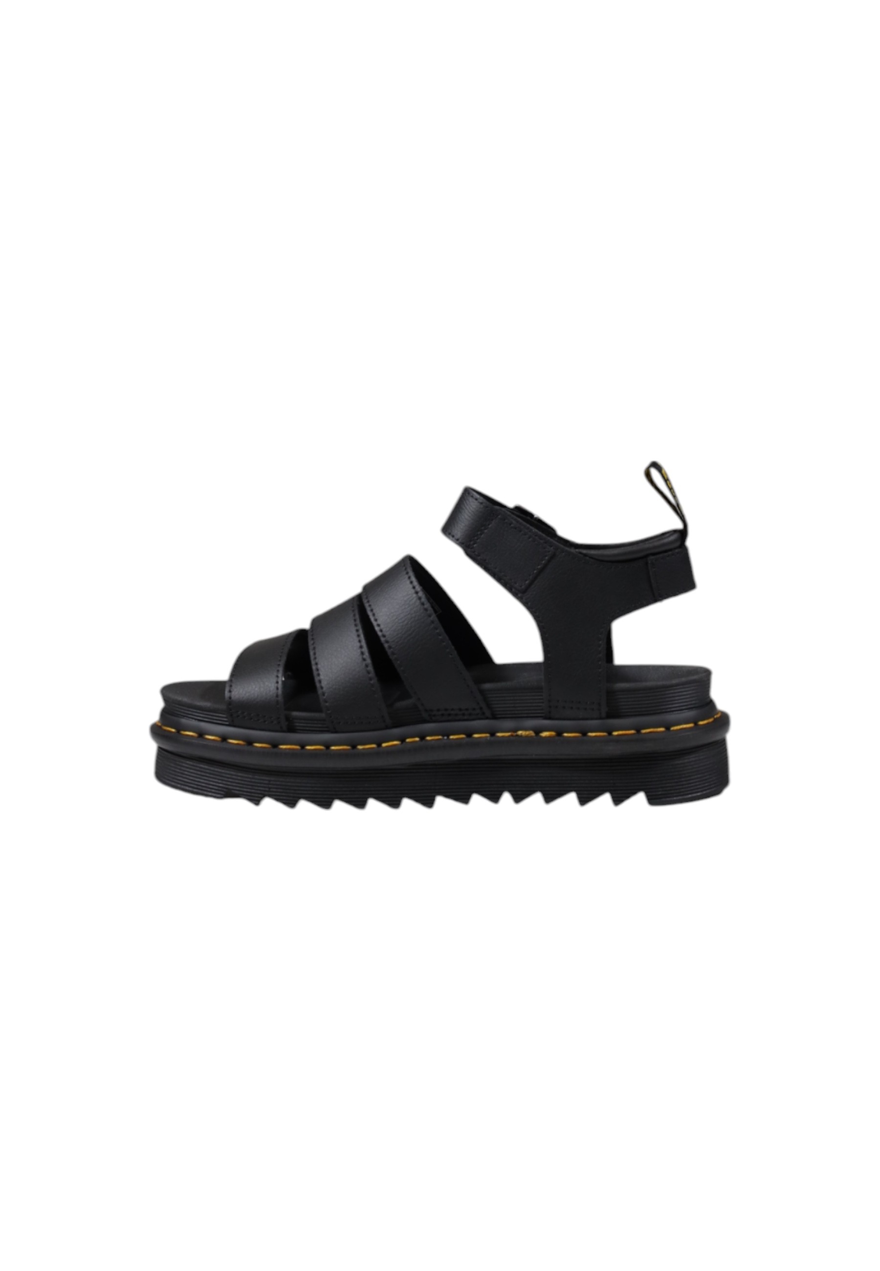 Dr. Martens Sandals