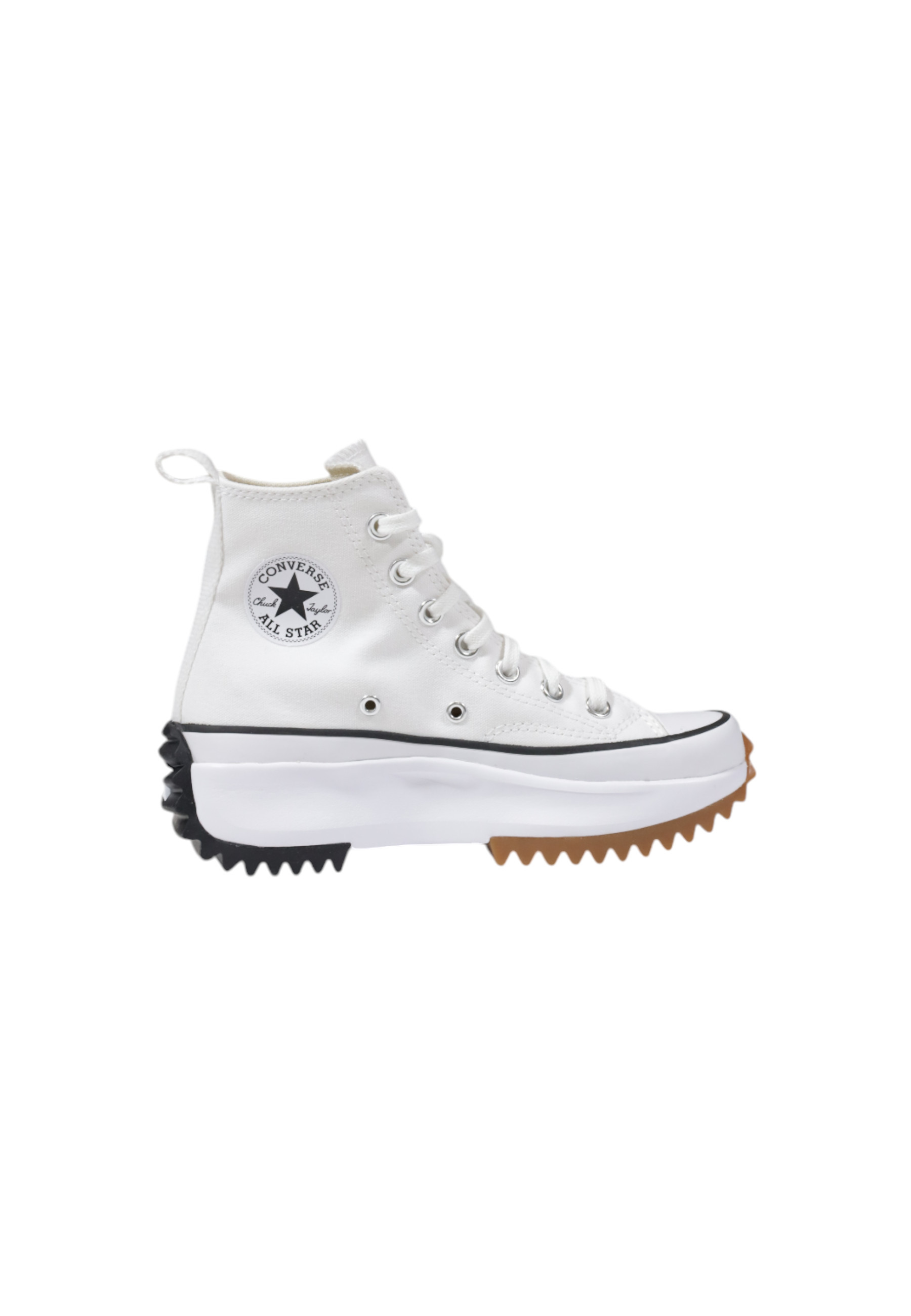 Converse Sneakers