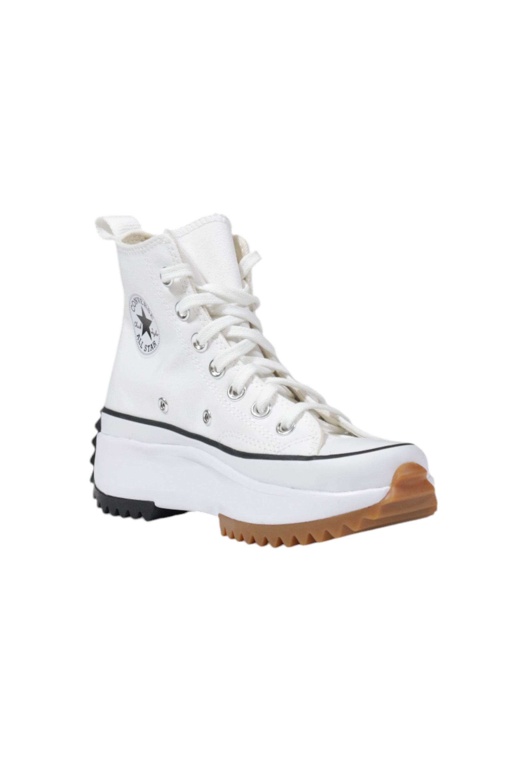 Converse Sneakers