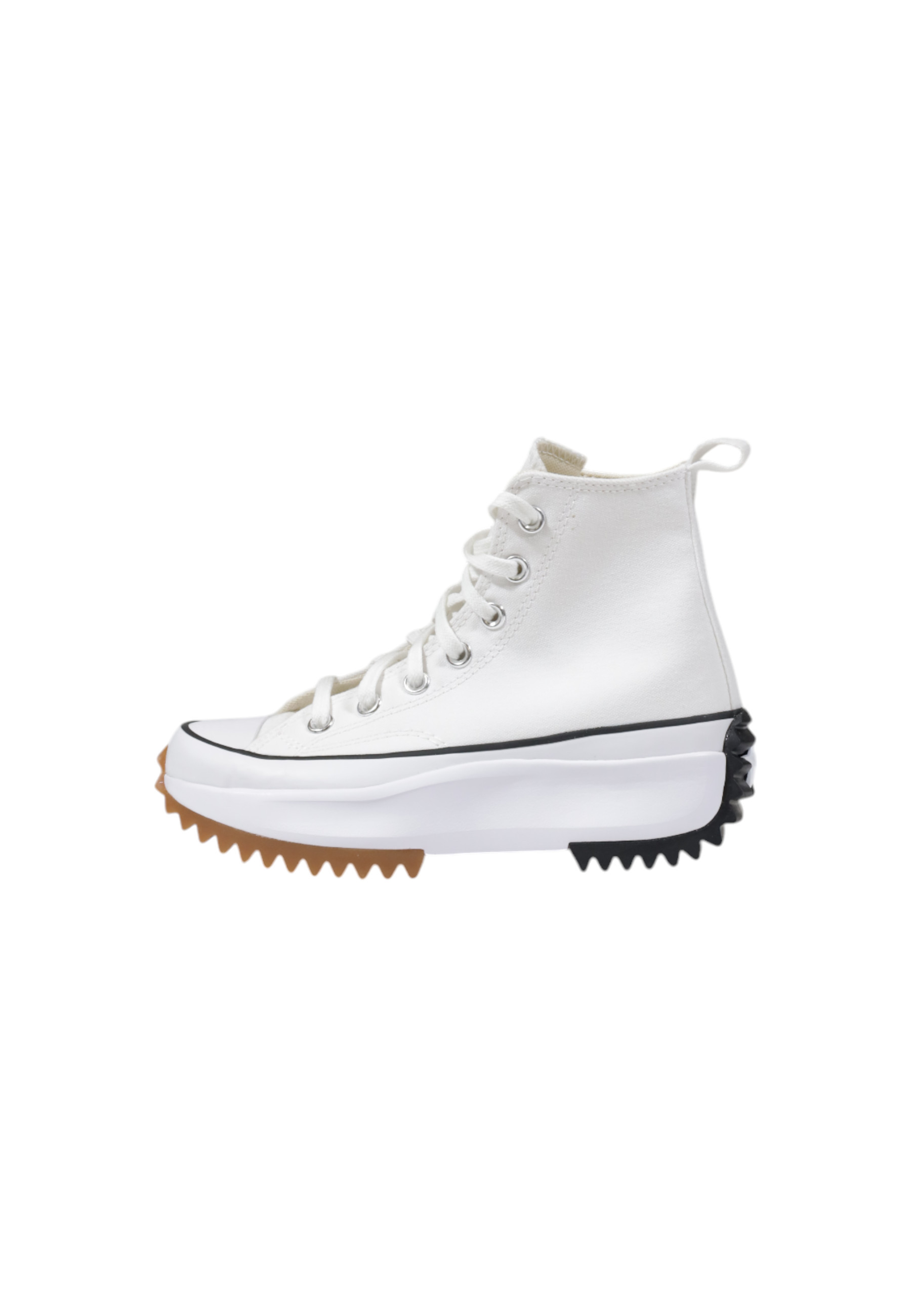 Converse Sneakers