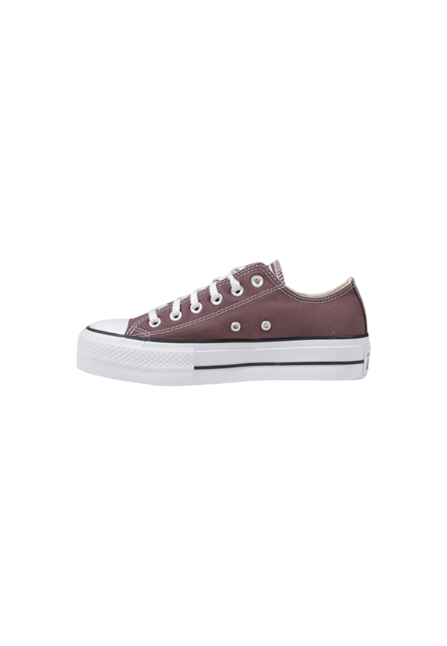 Converse Sneakers