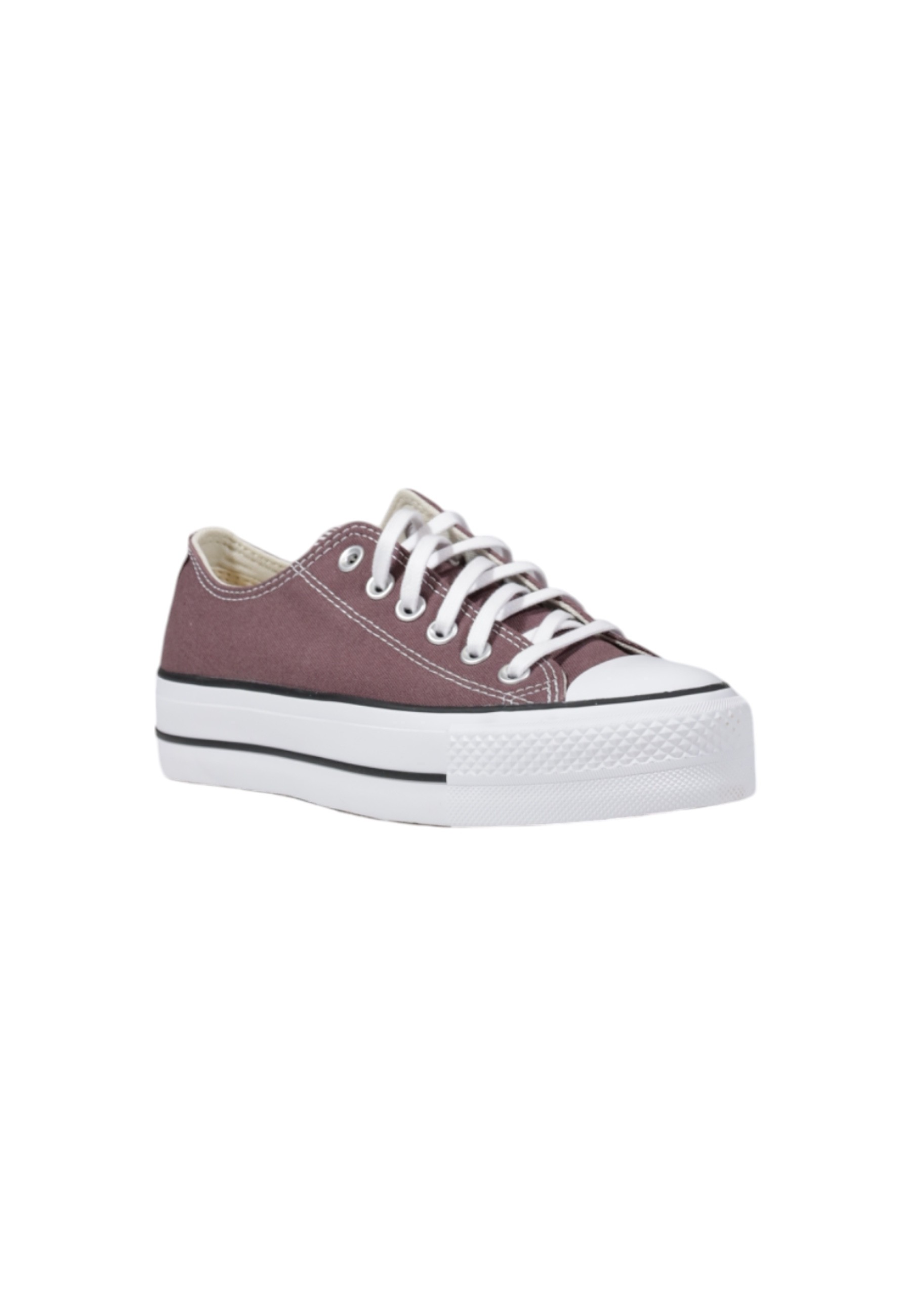 Converse Sneakers
