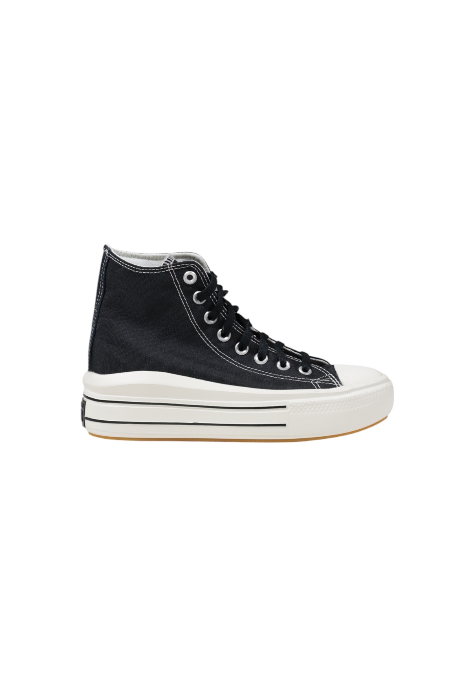 Converse Sneakers