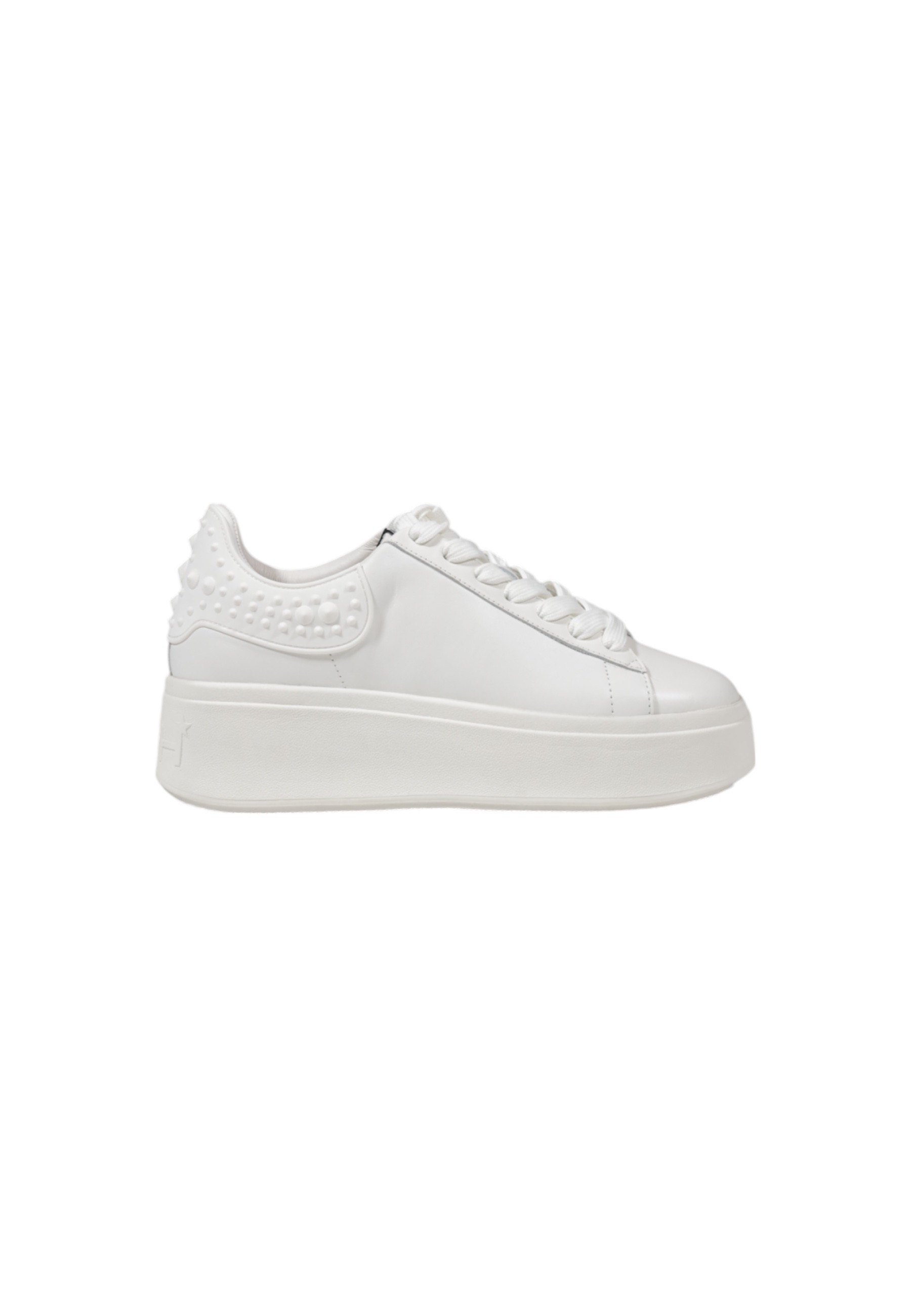 Ash Sneakers