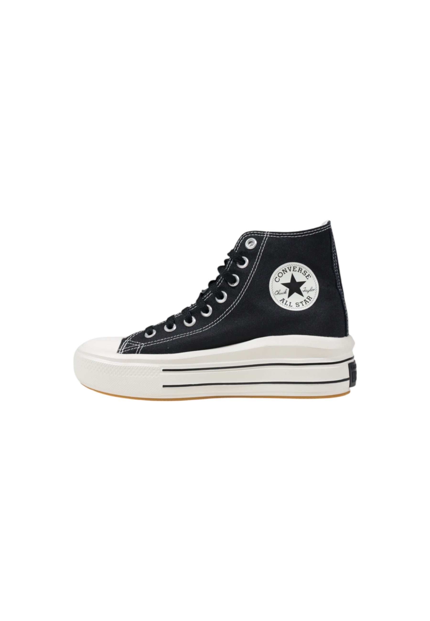 Converse Sneakers