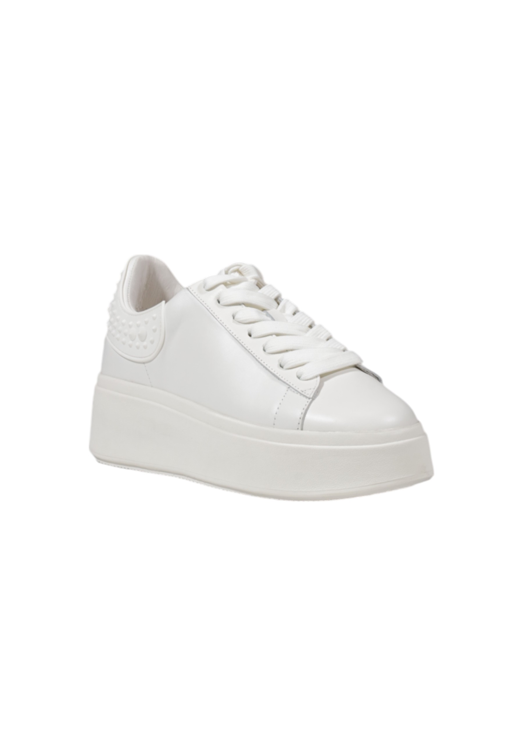 Ash Sneakers