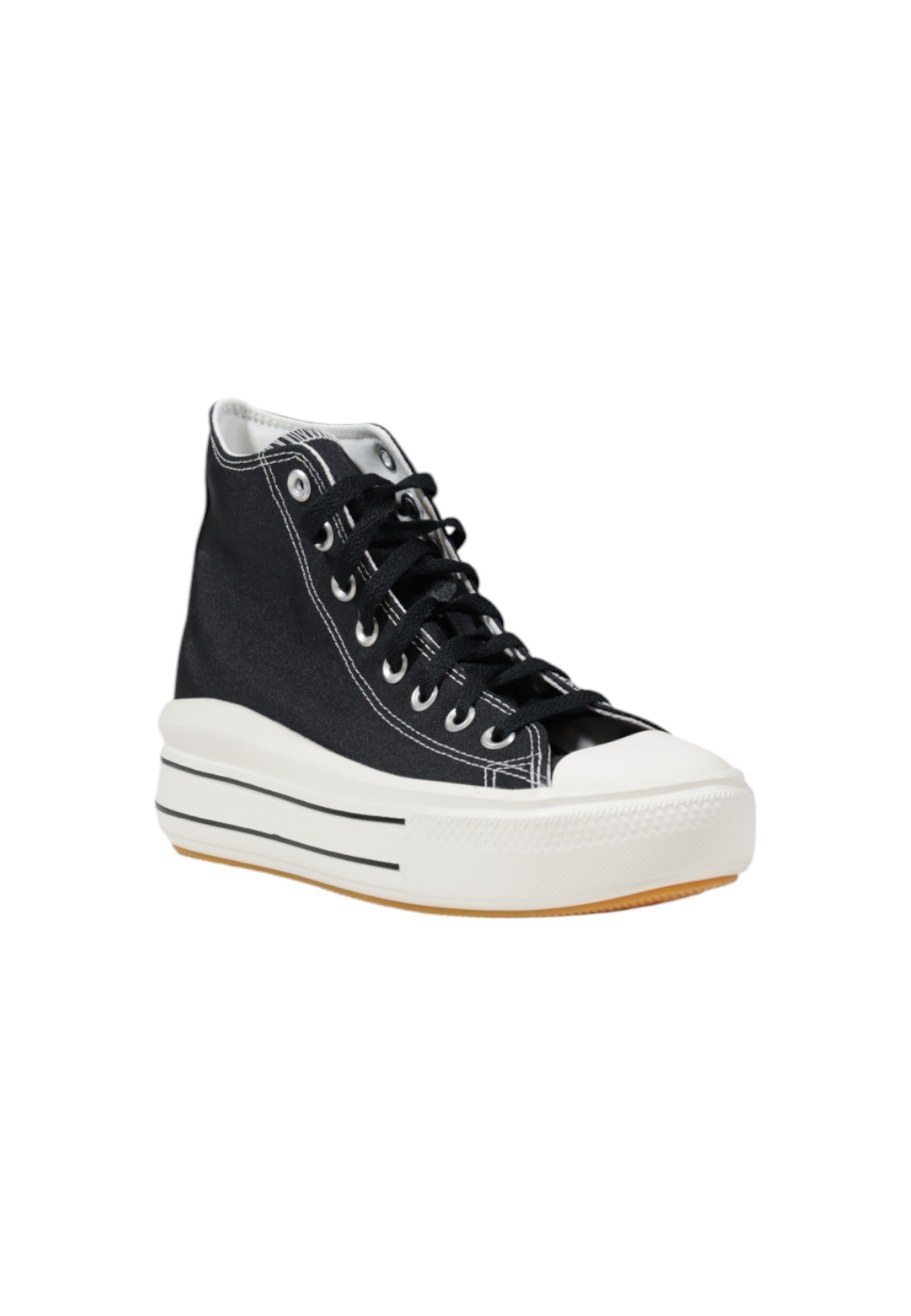 Converse Sneakers