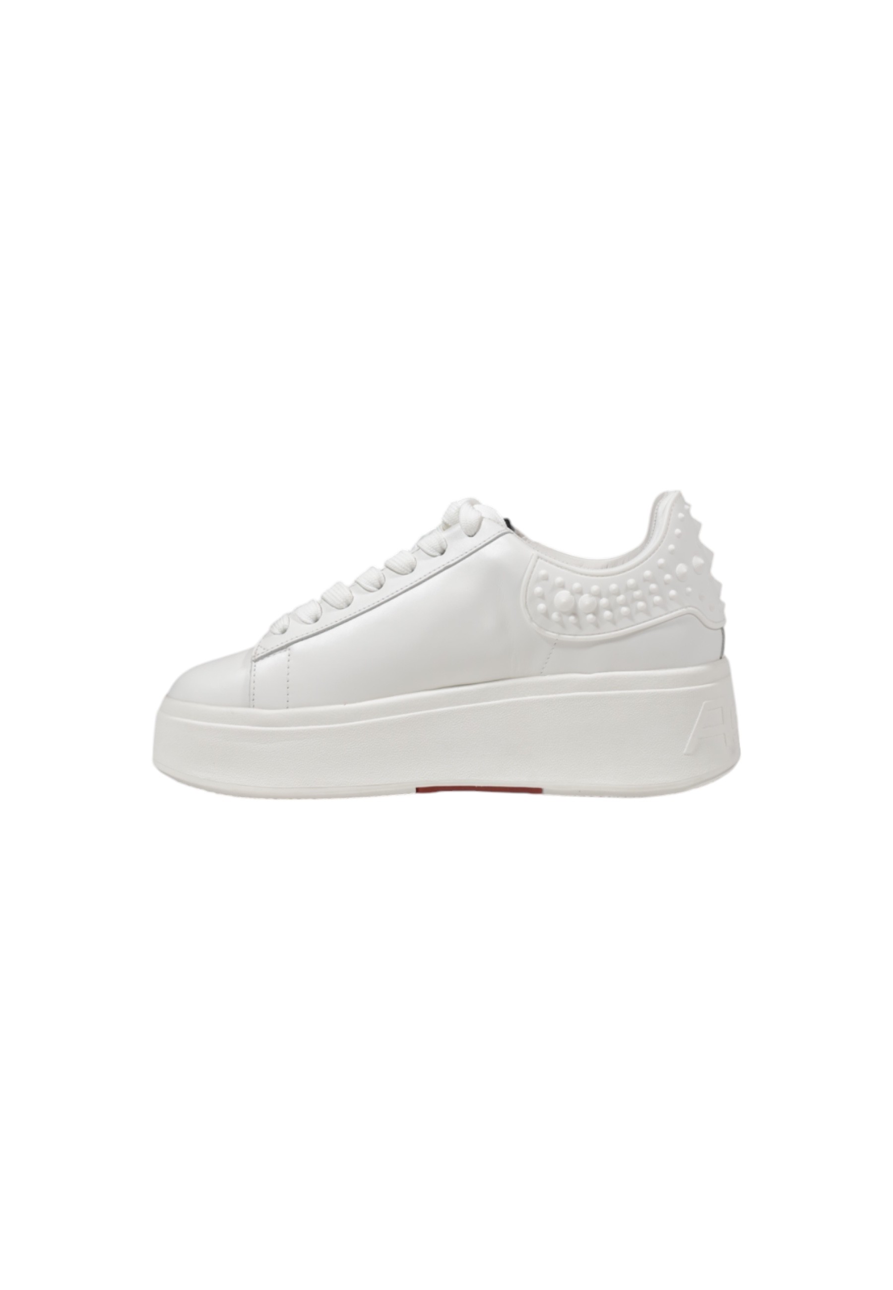 Ash Sneakers