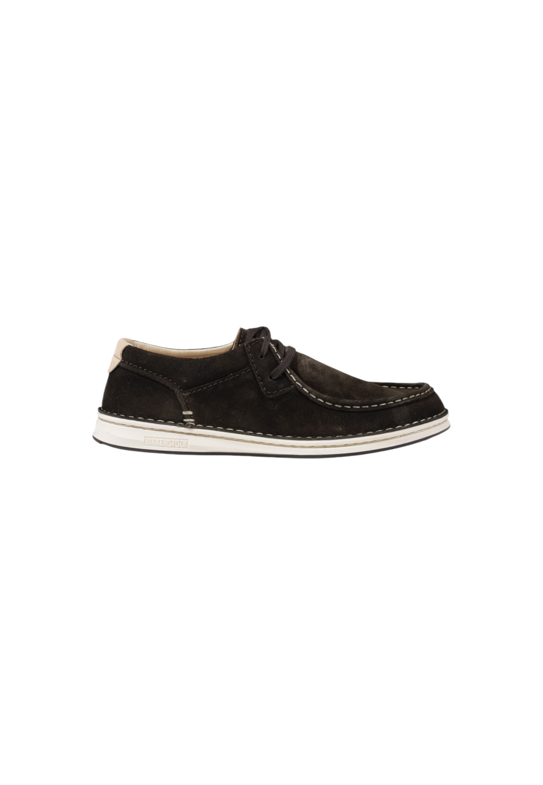Birkenstock Moccassin