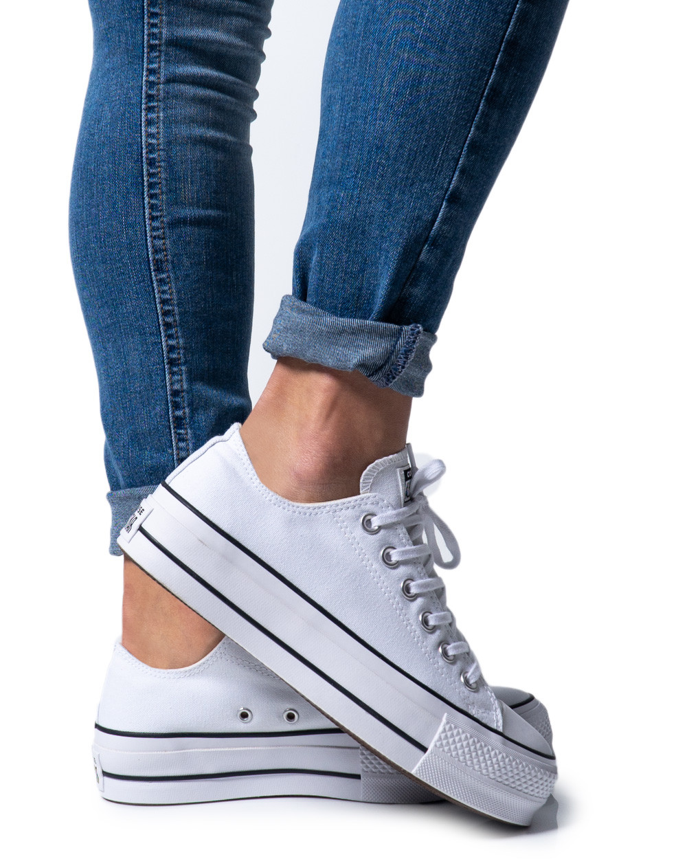 Converse Sneakers