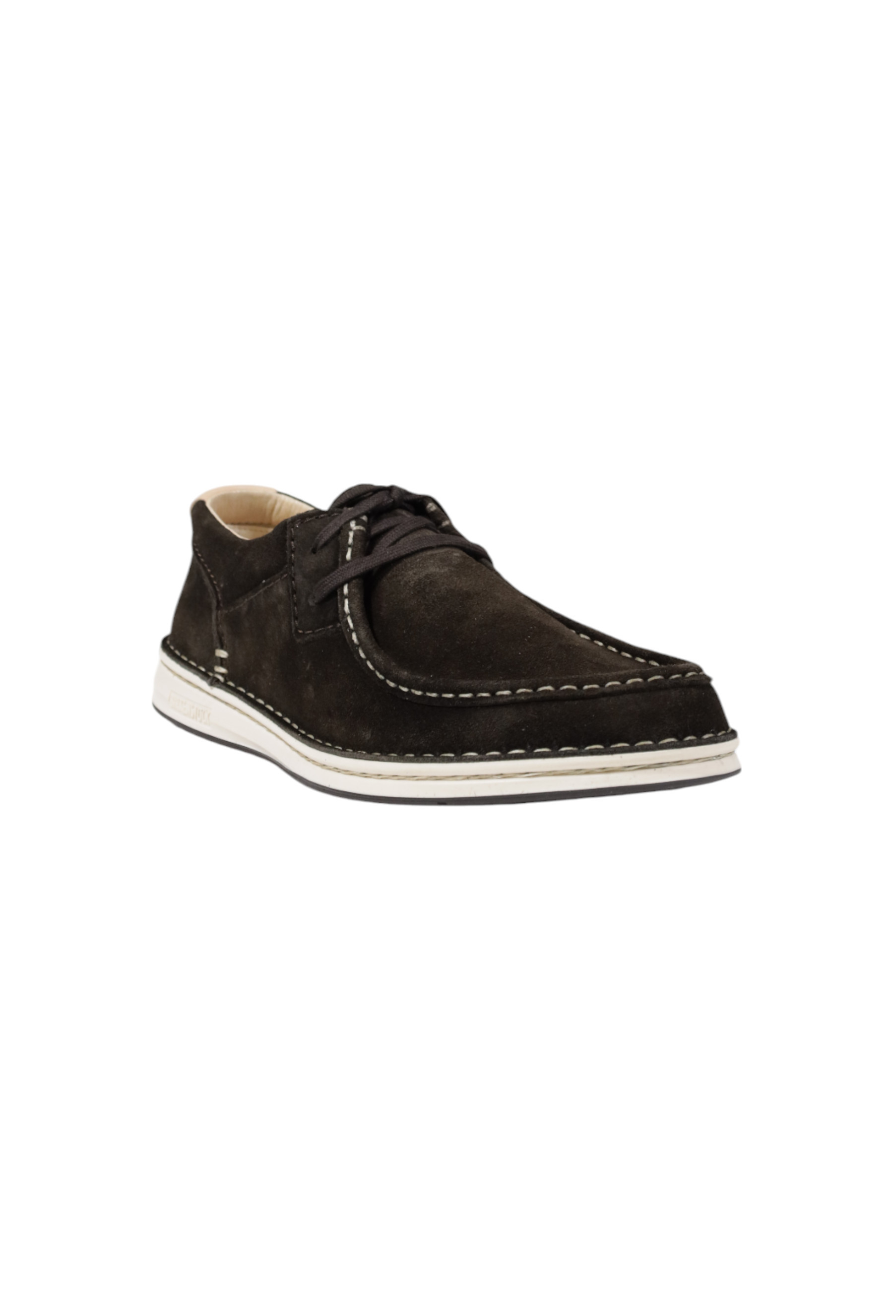 Birkenstock Moccassin