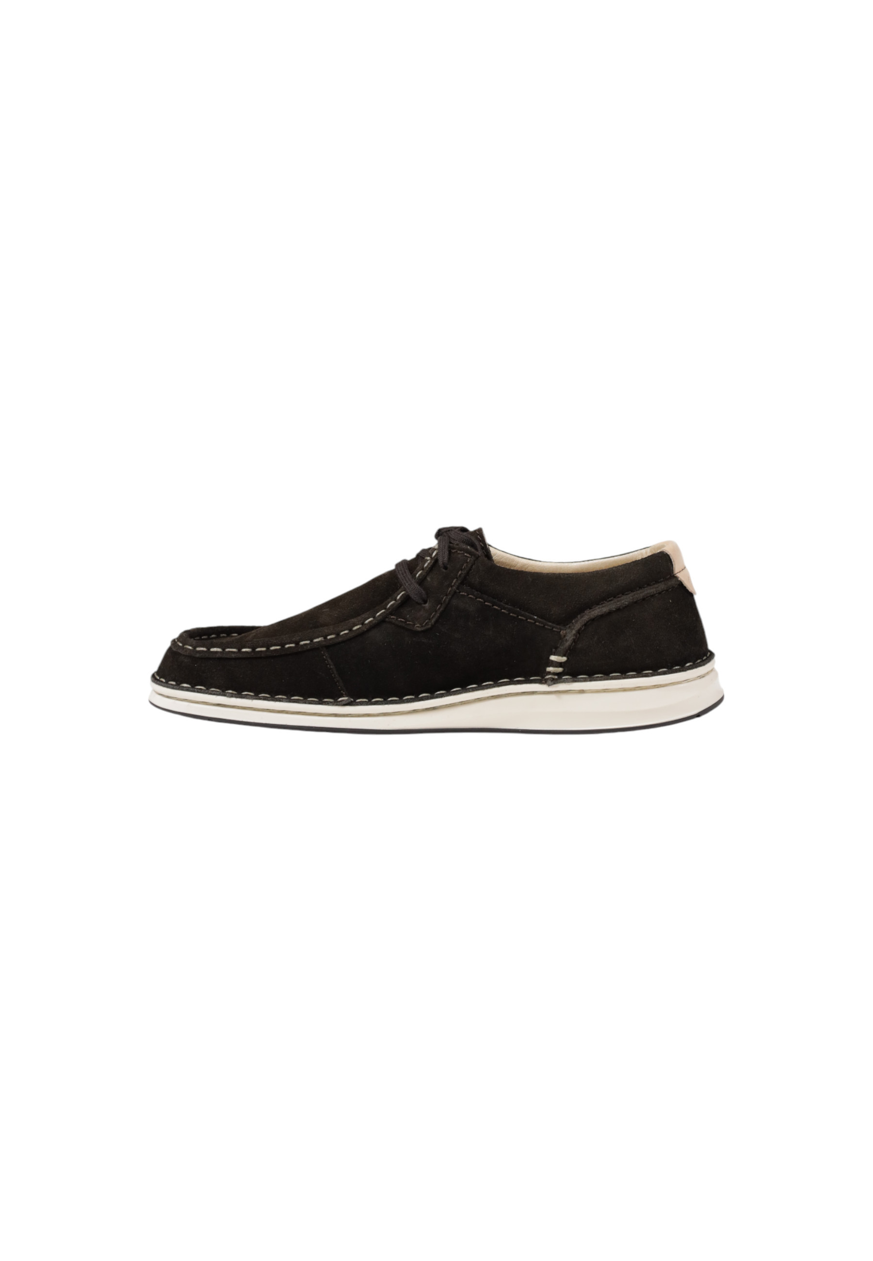 Birkenstock Moccassin