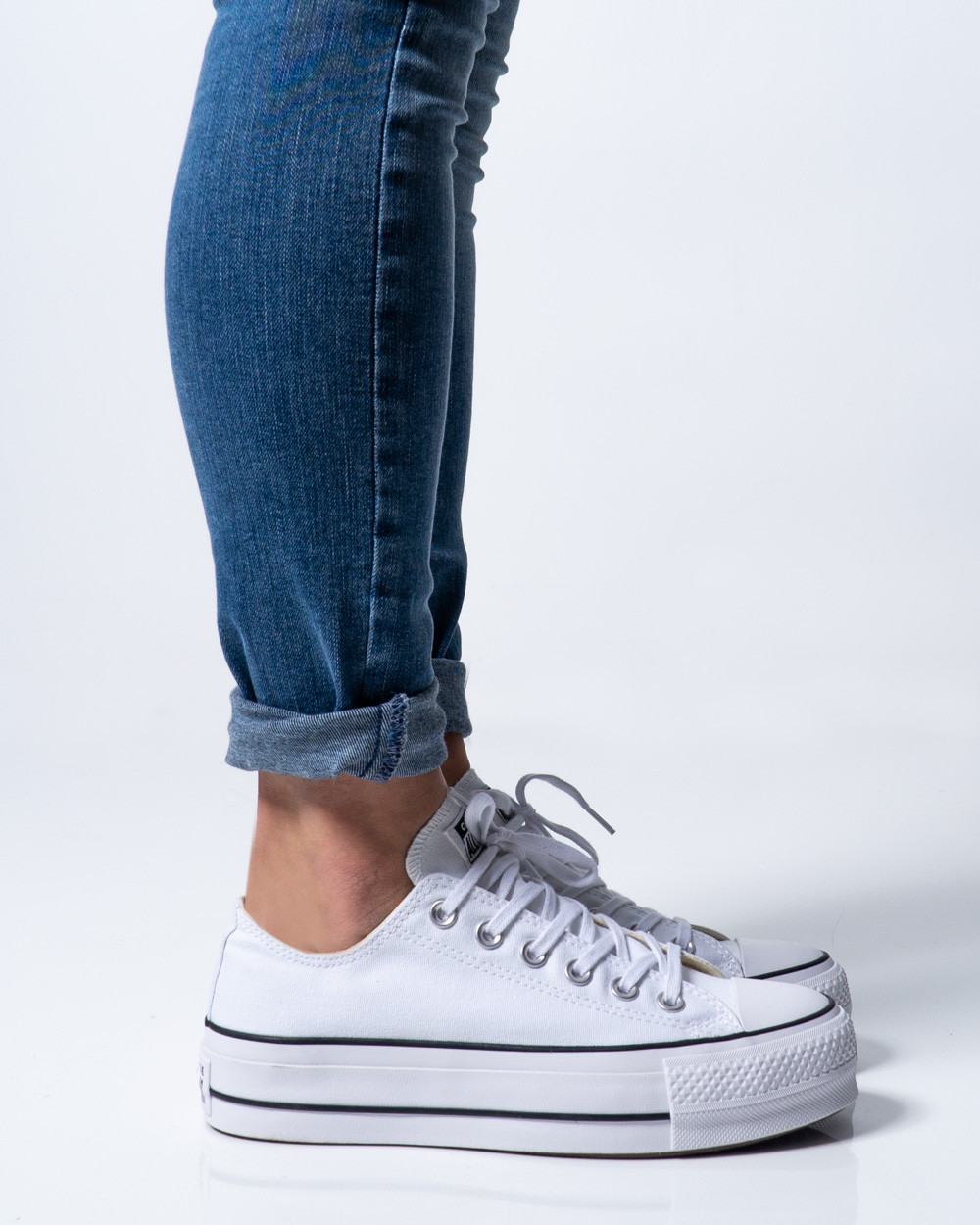 Converse Sneakers