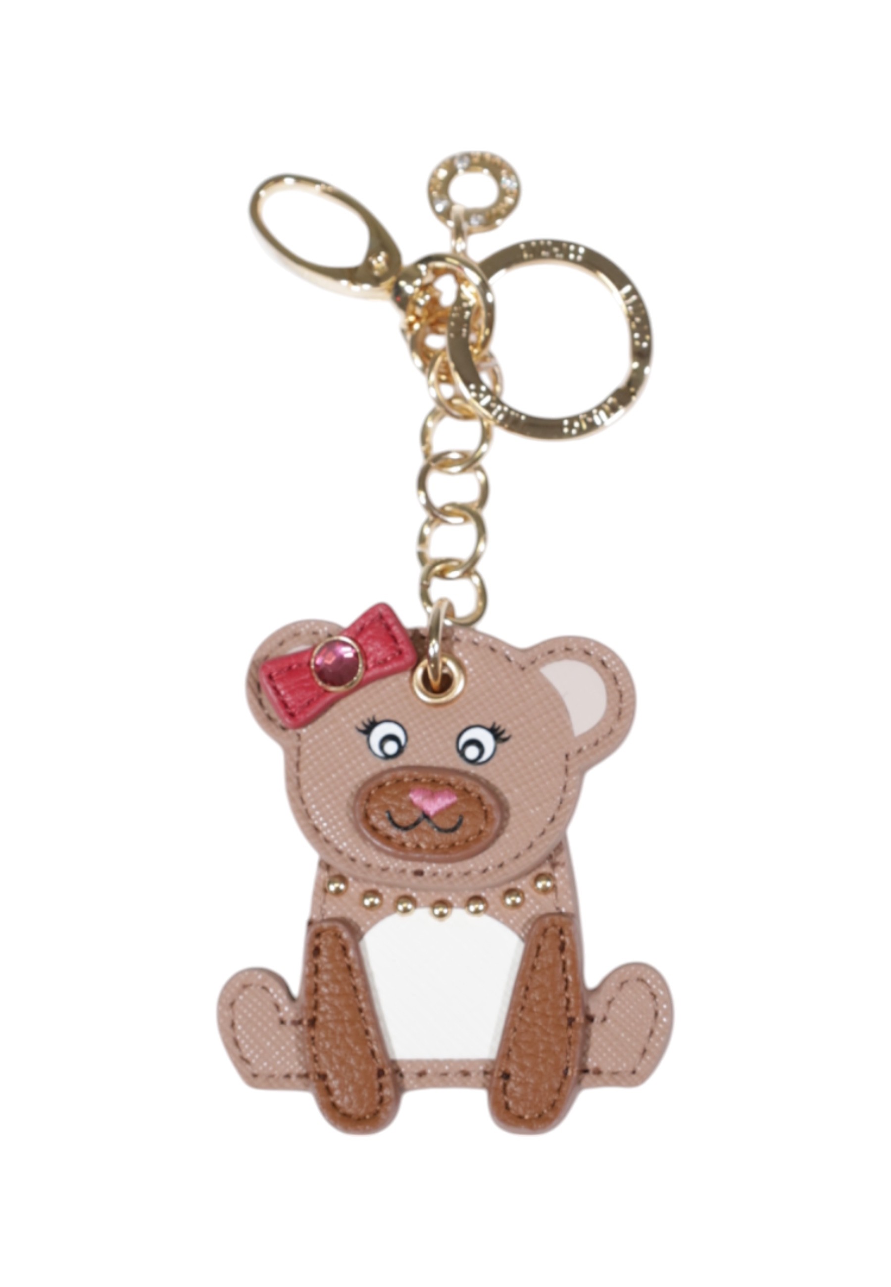 LIU JO Key-ring