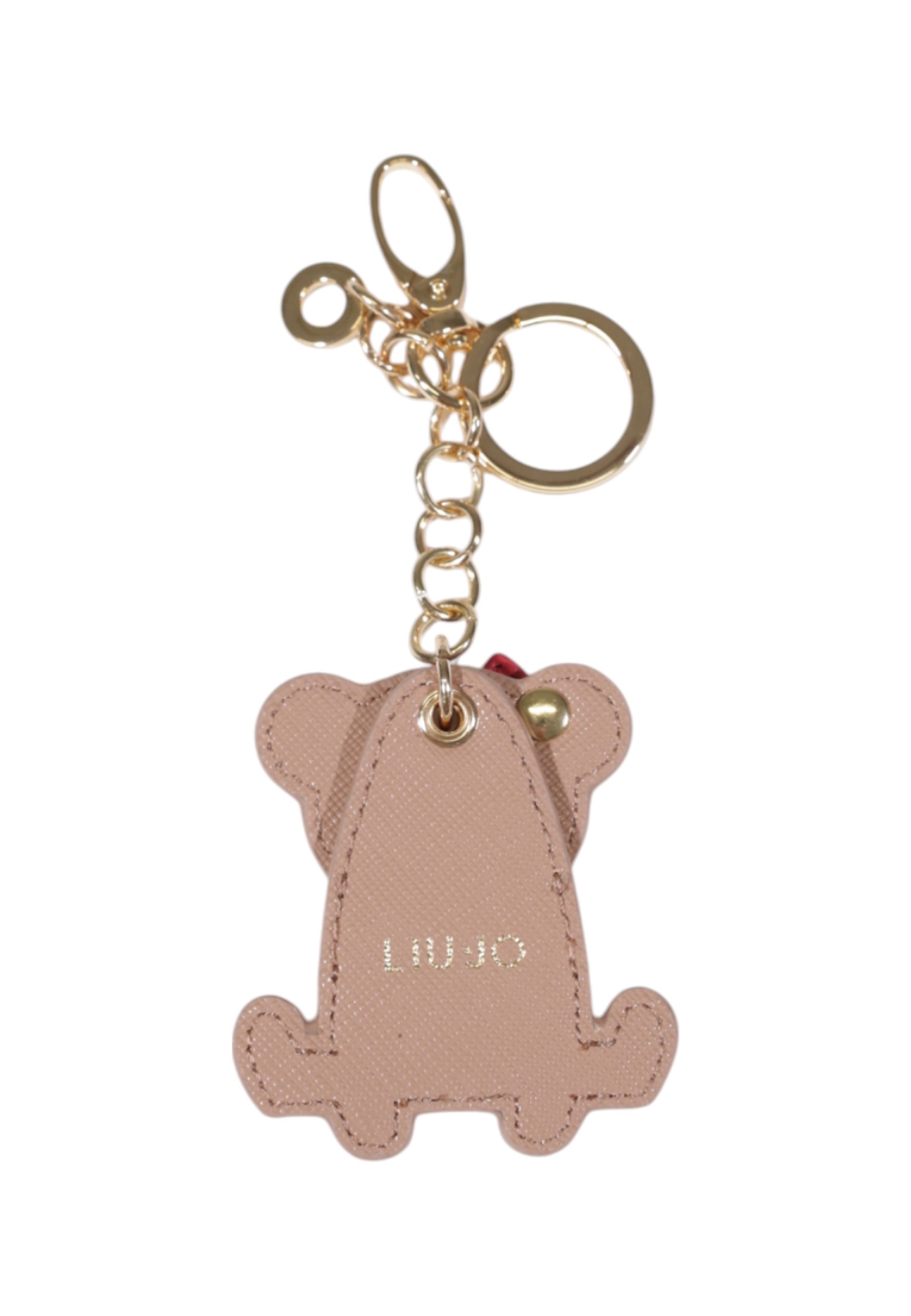 LIU JO Key-ring