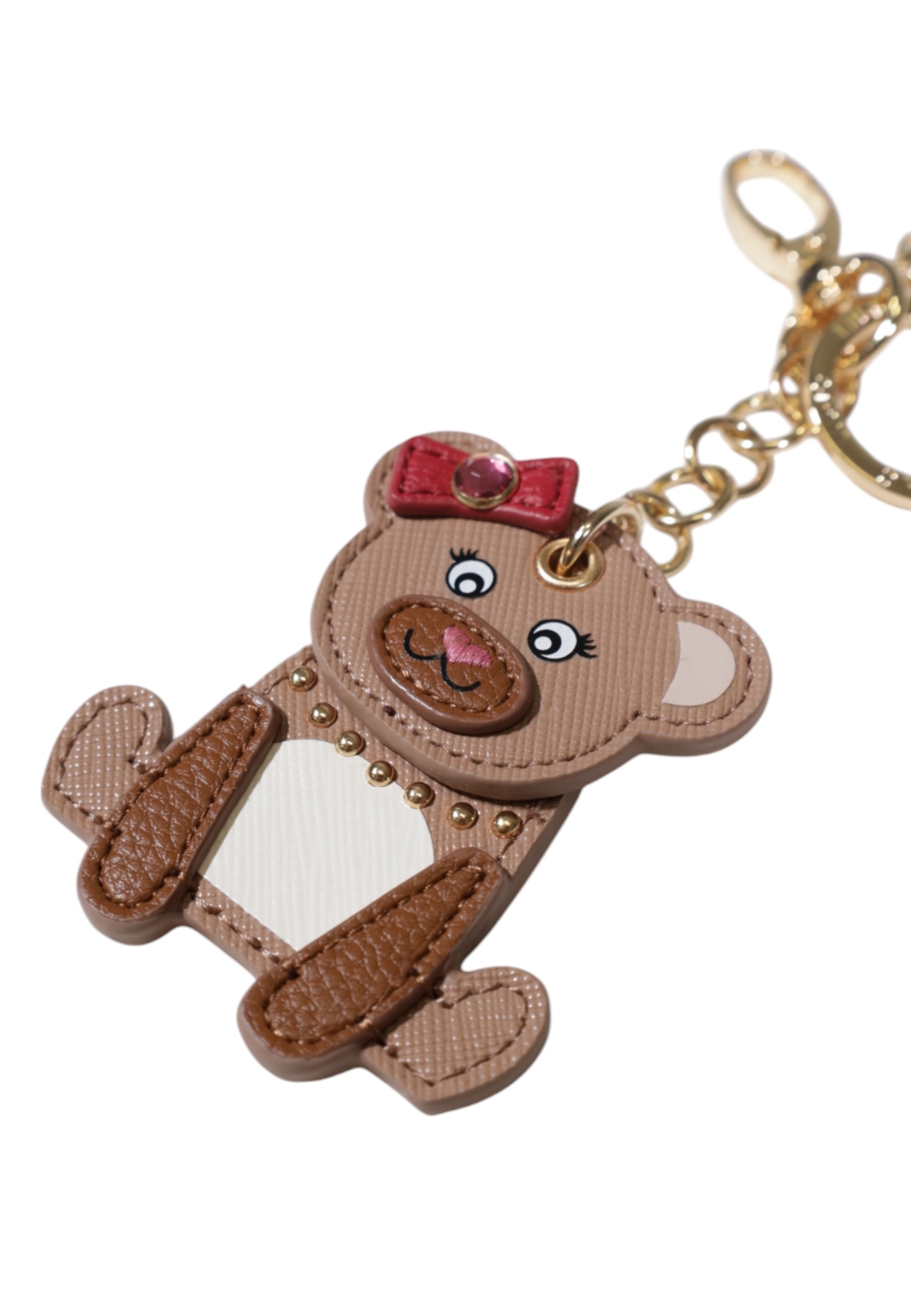 LIU JO Key-ring