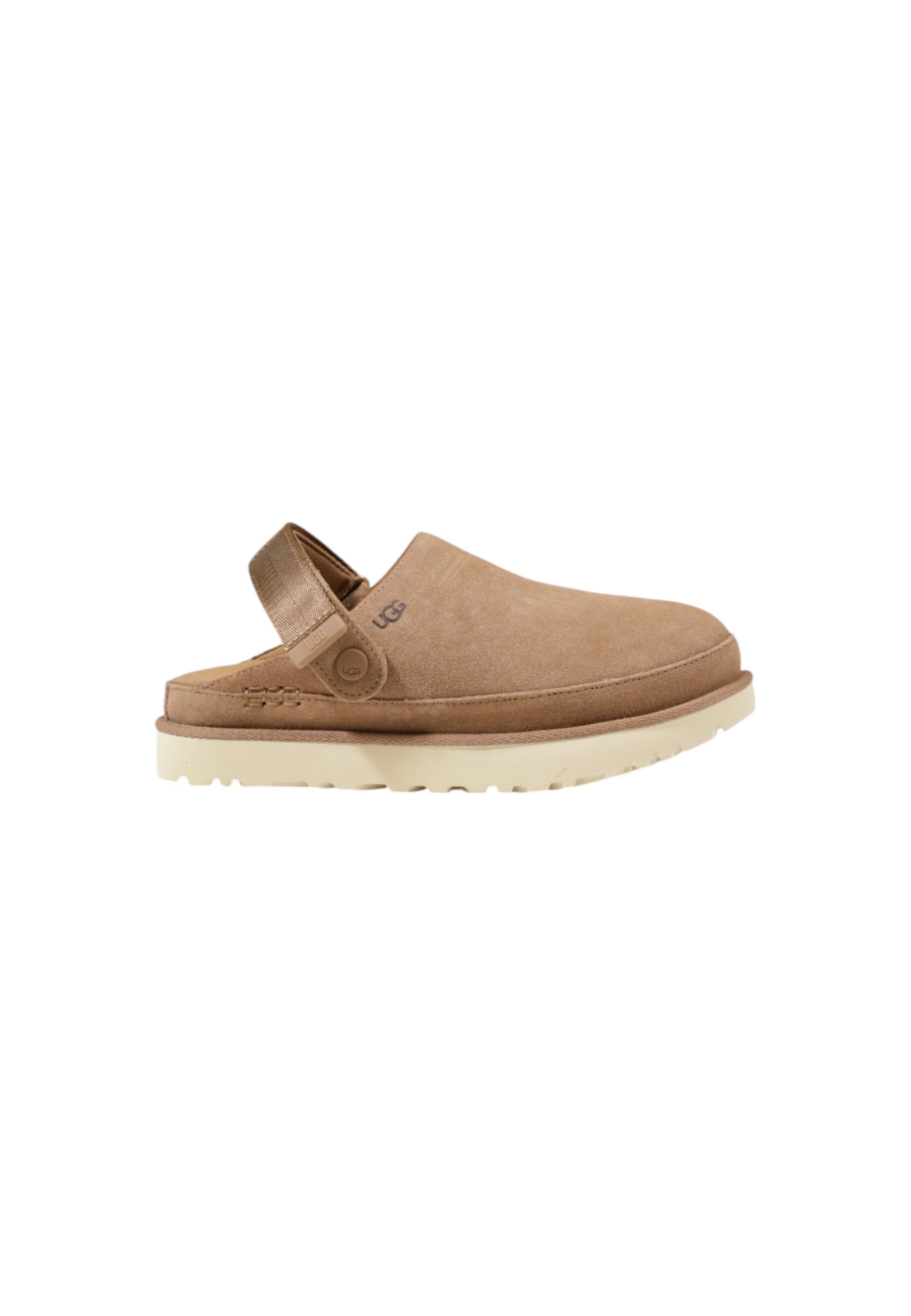 UGG Slippers