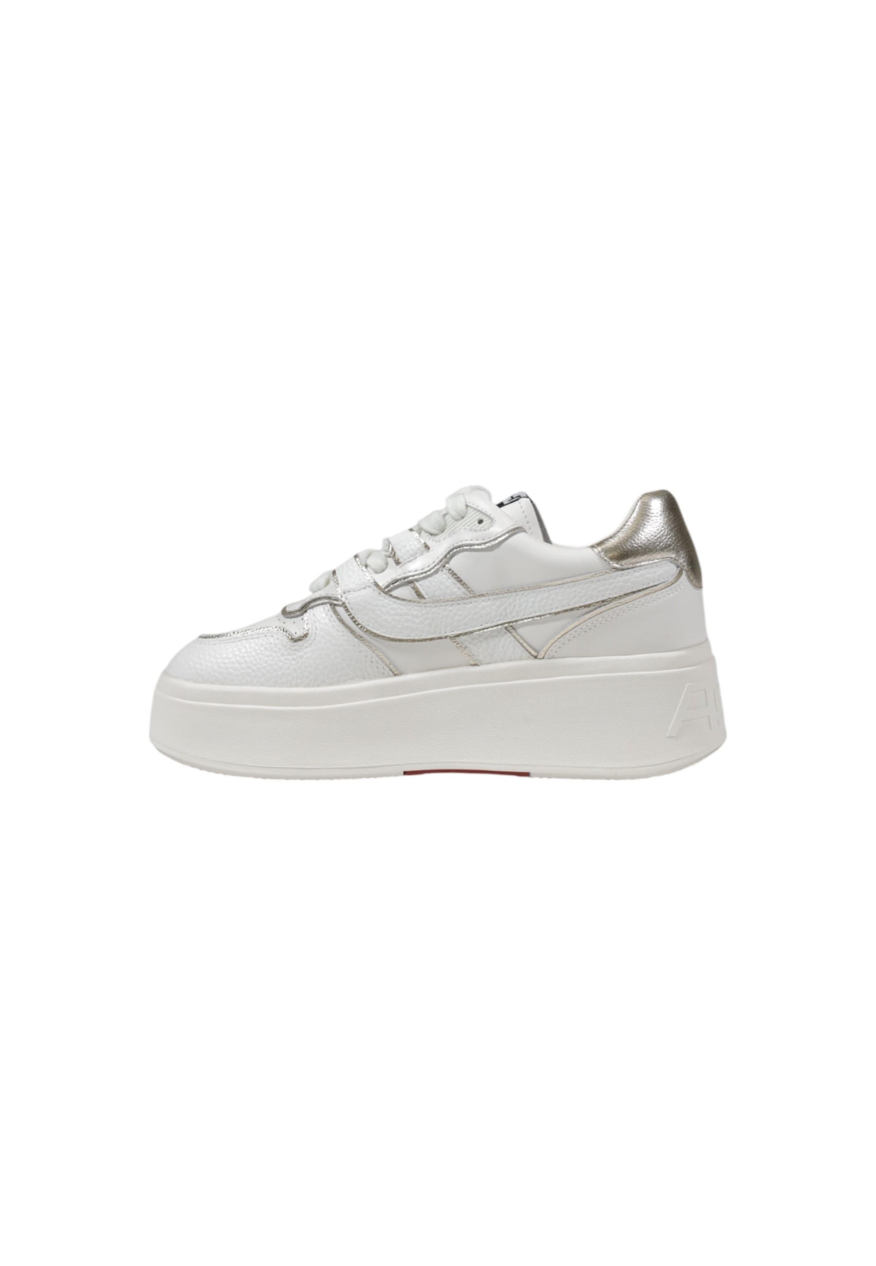 Ash Sneakers