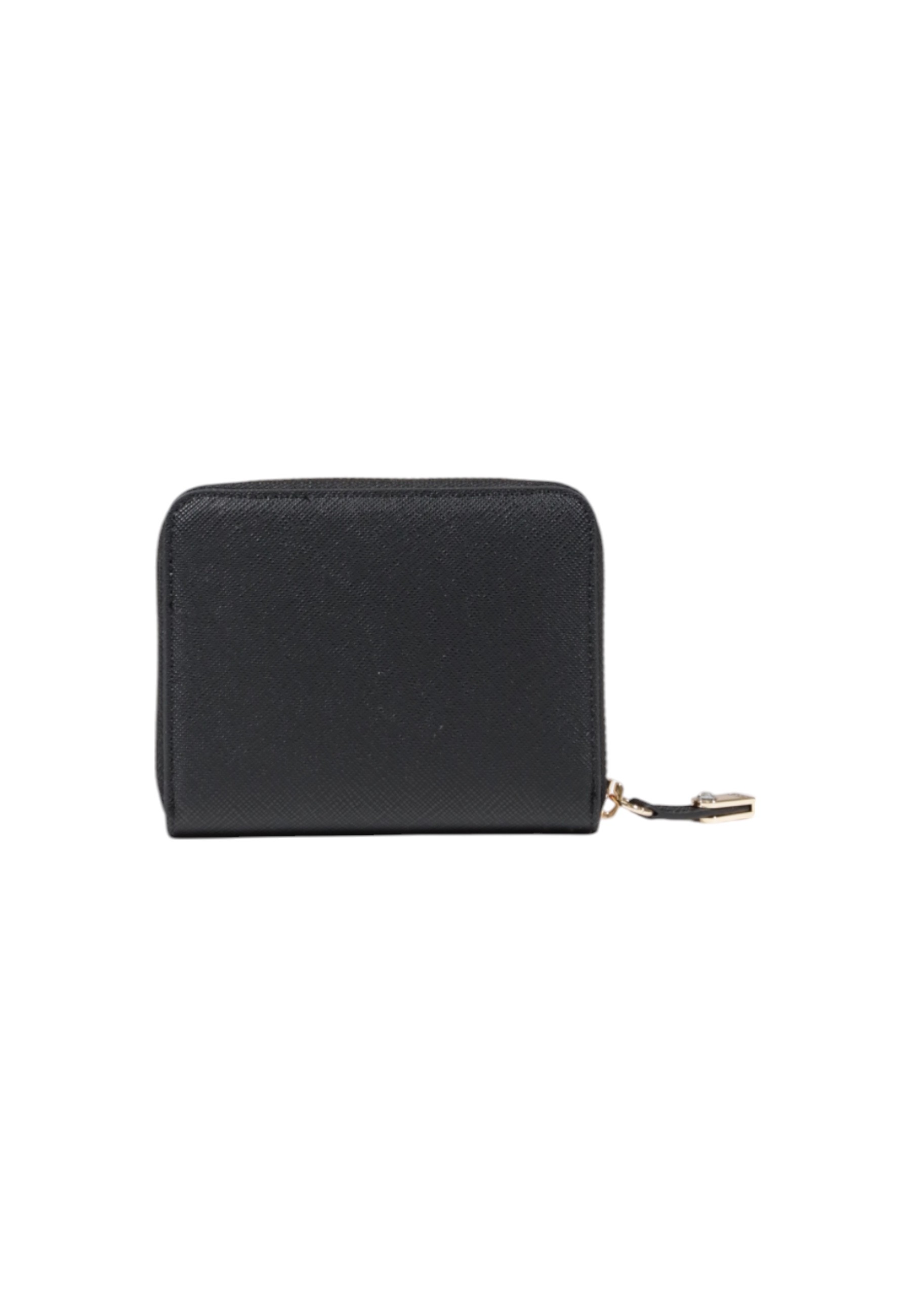 LIU JO Wallets