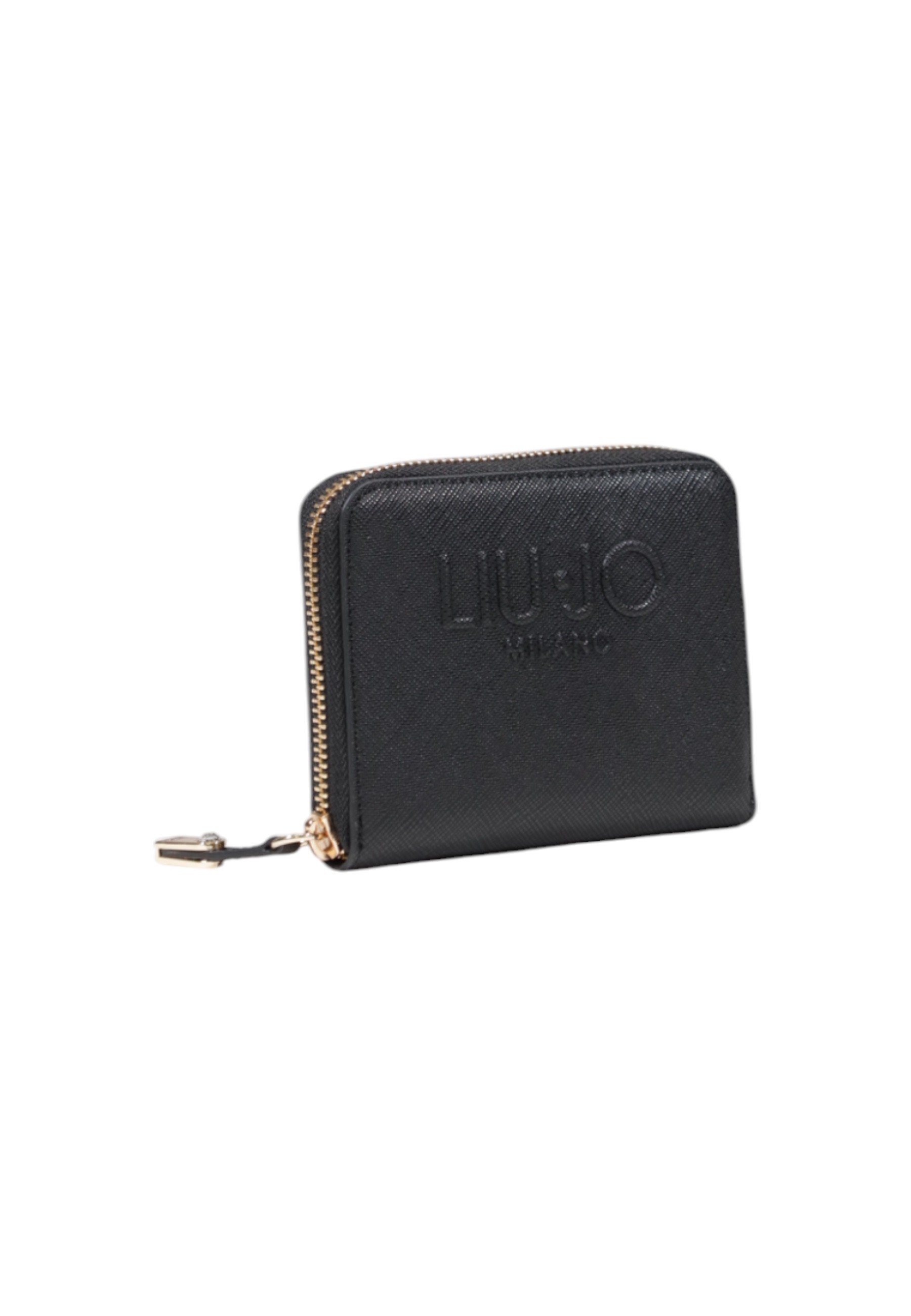 LIU JO Wallets