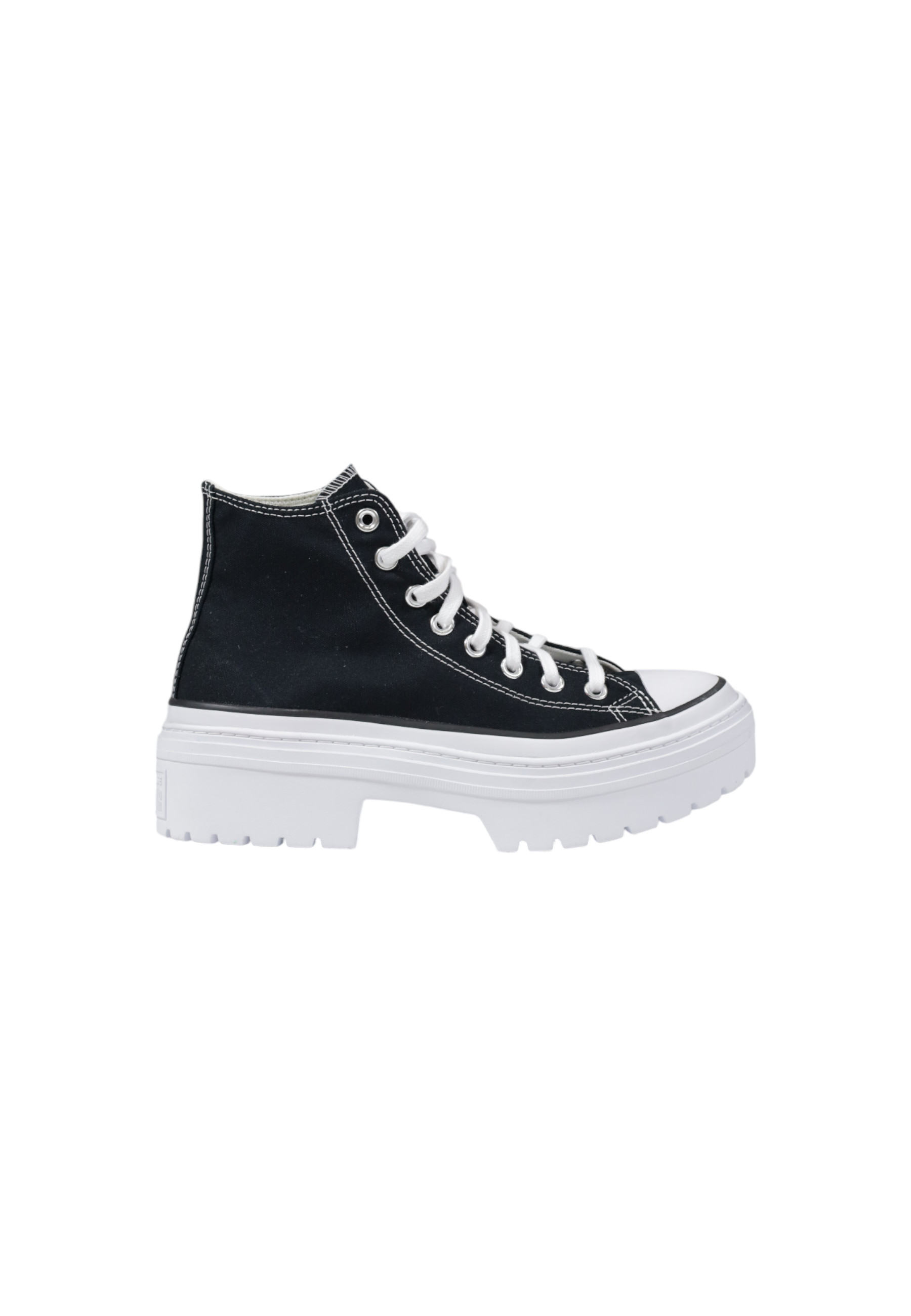 Converse Sneakers