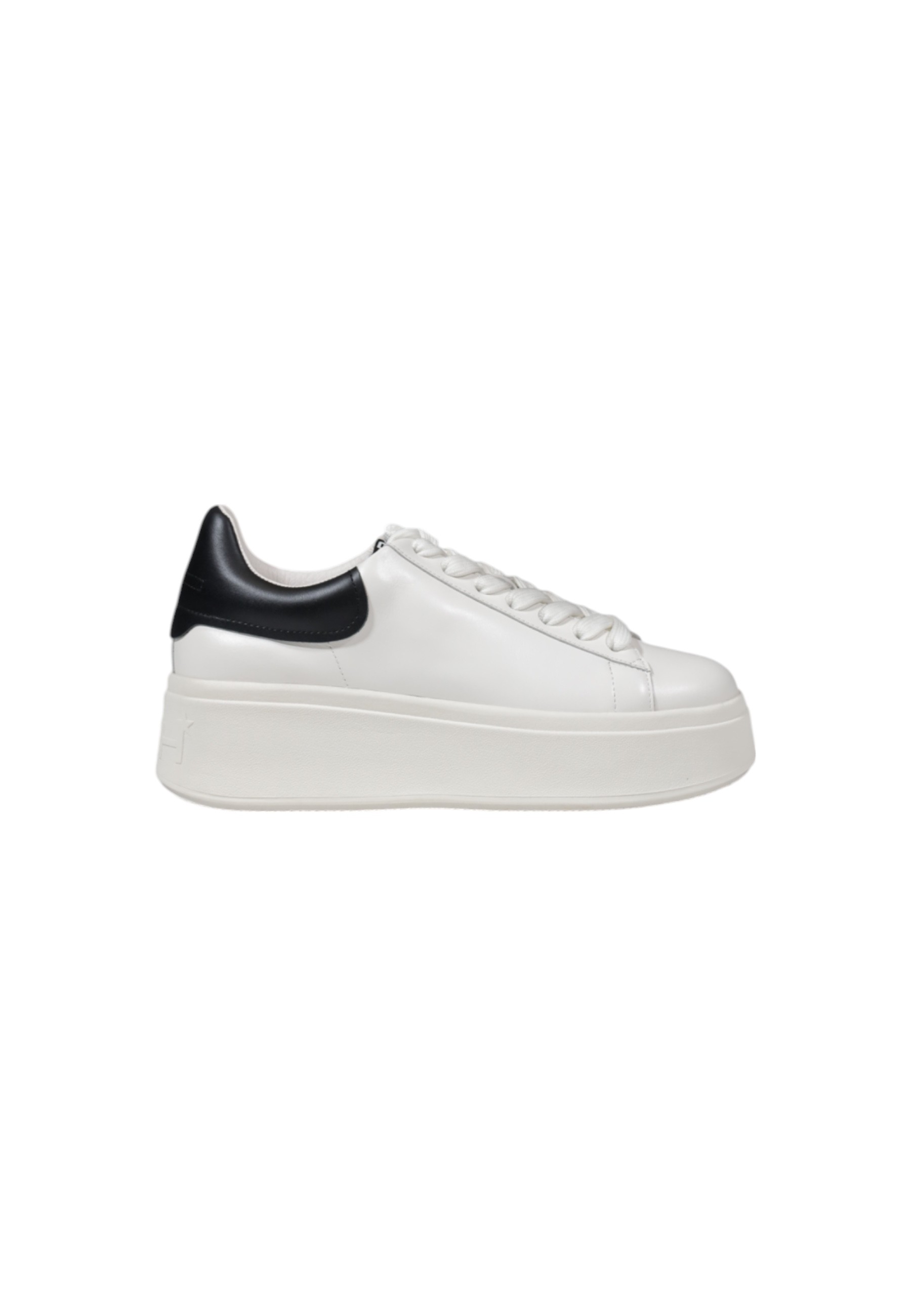 Ash Sneakers