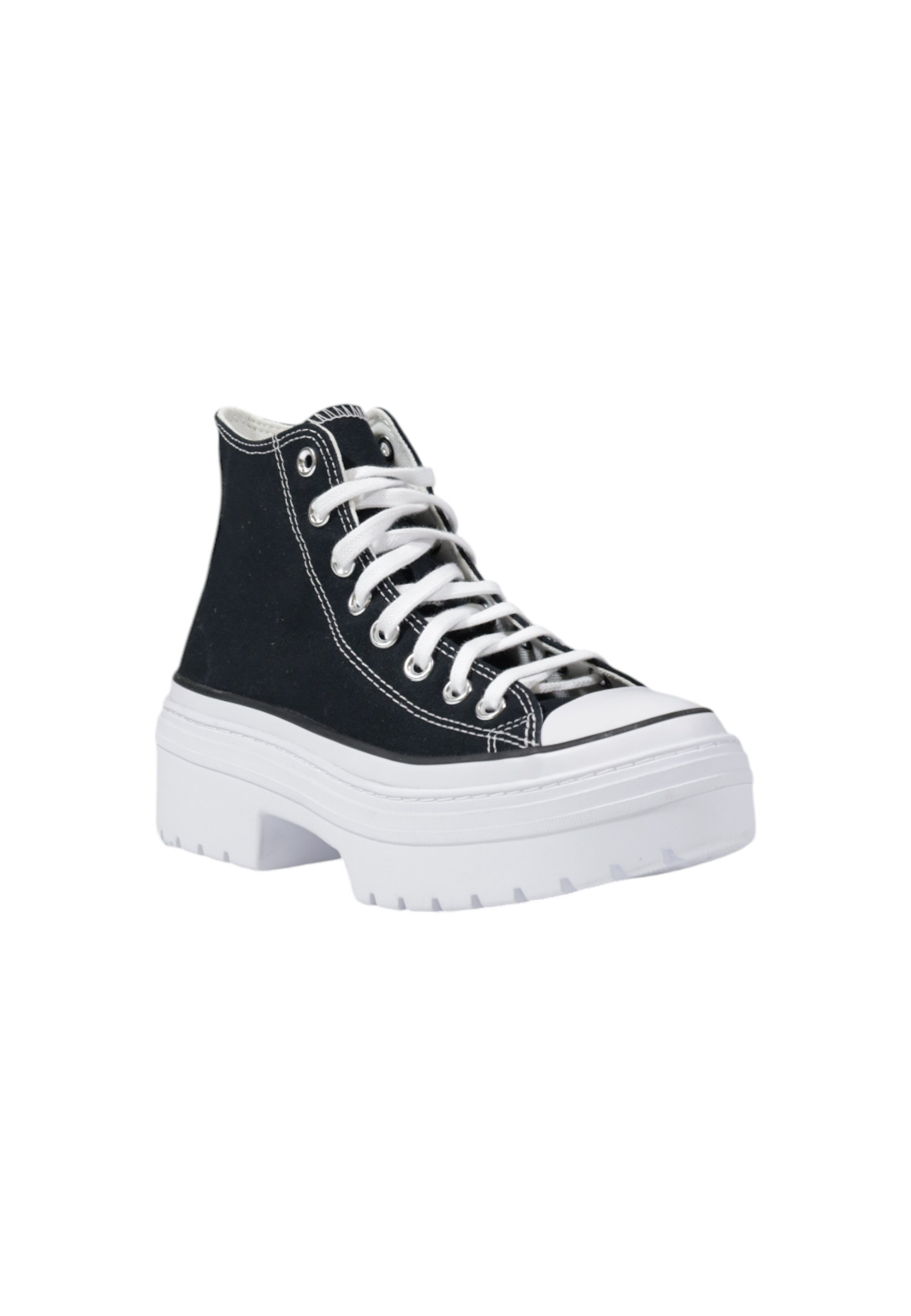 Converse Sneakers