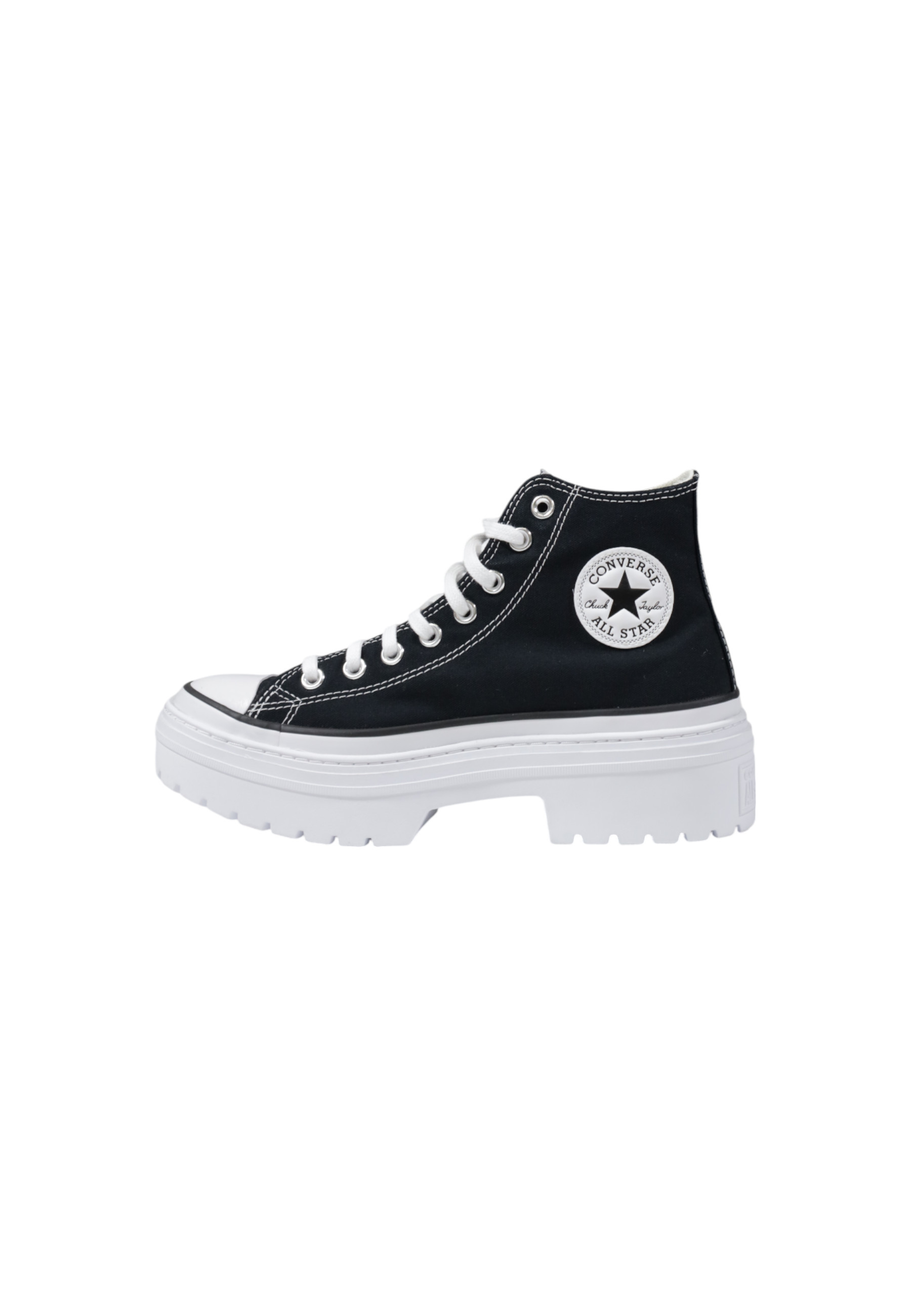 Converse Sneakers