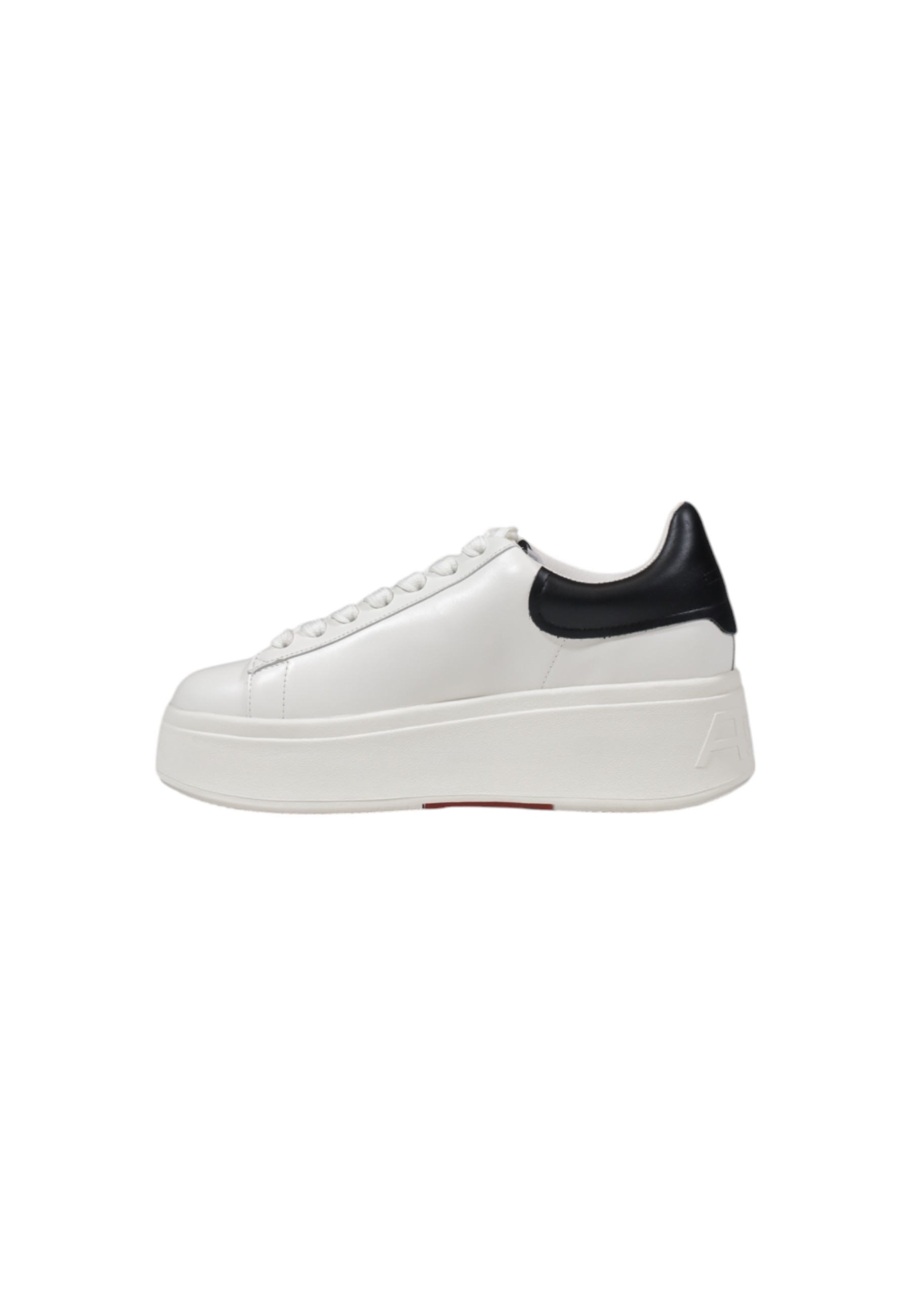 Ash Sneakers