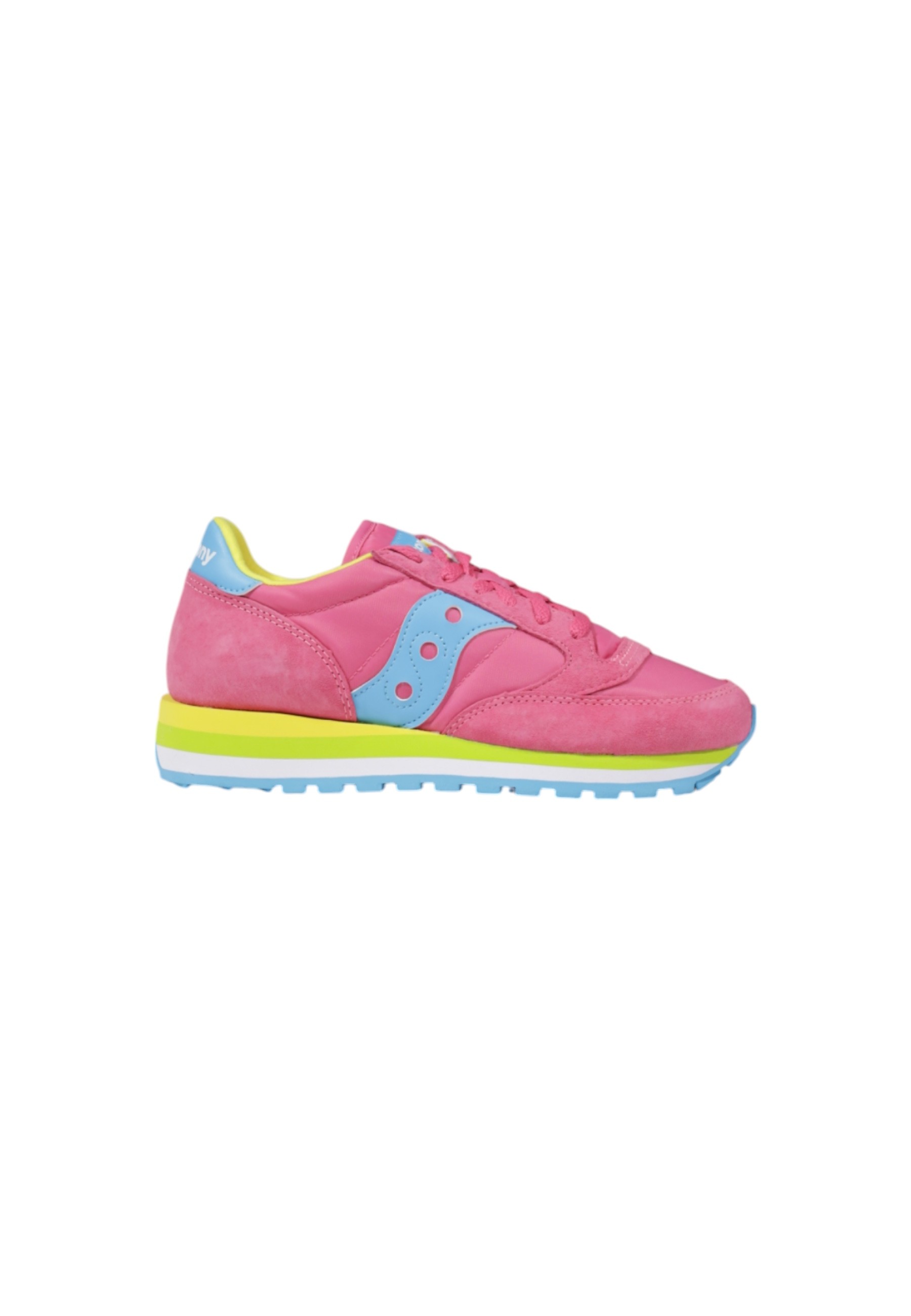 Saucony Sneakers