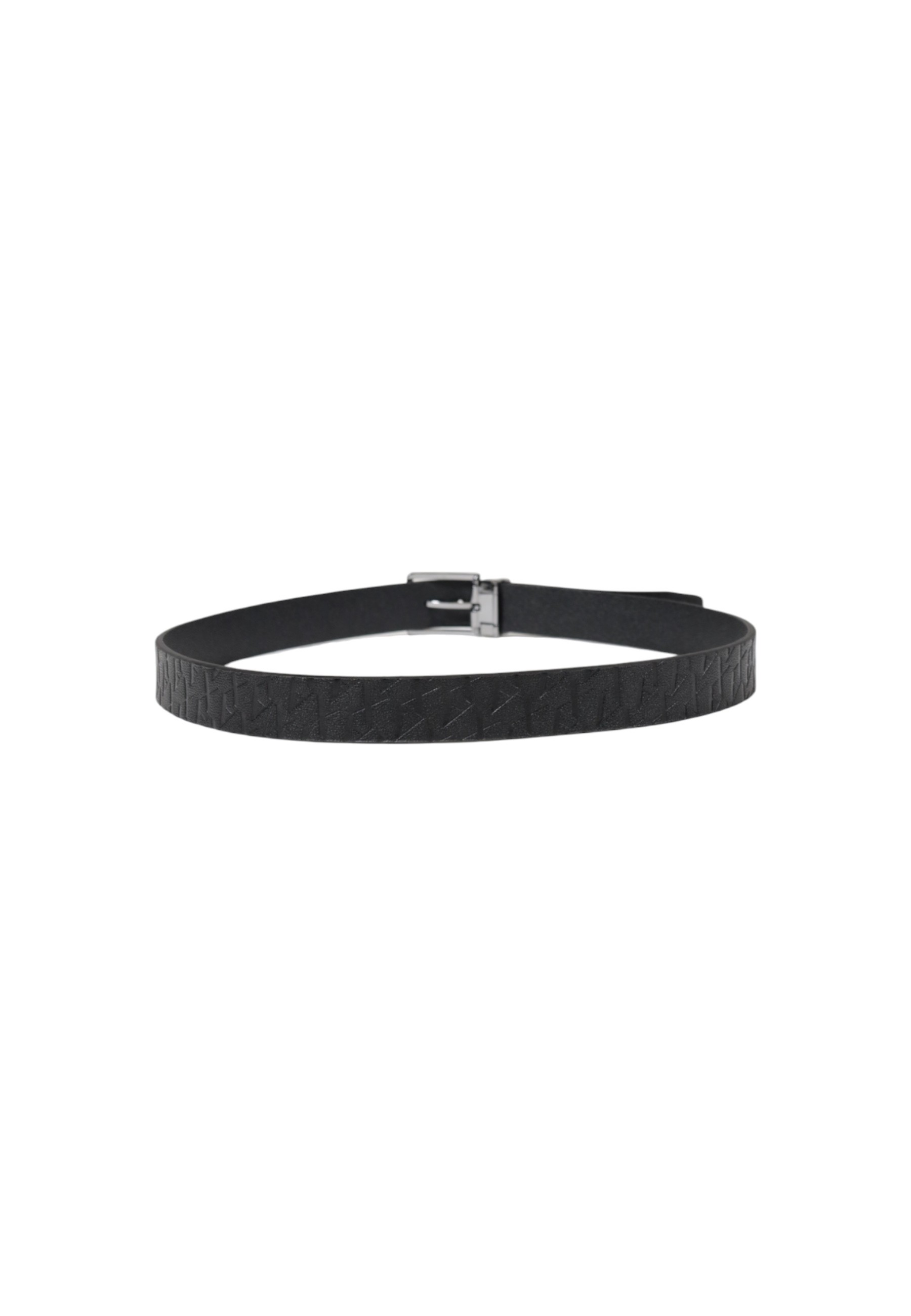 Armani Exchange Belts