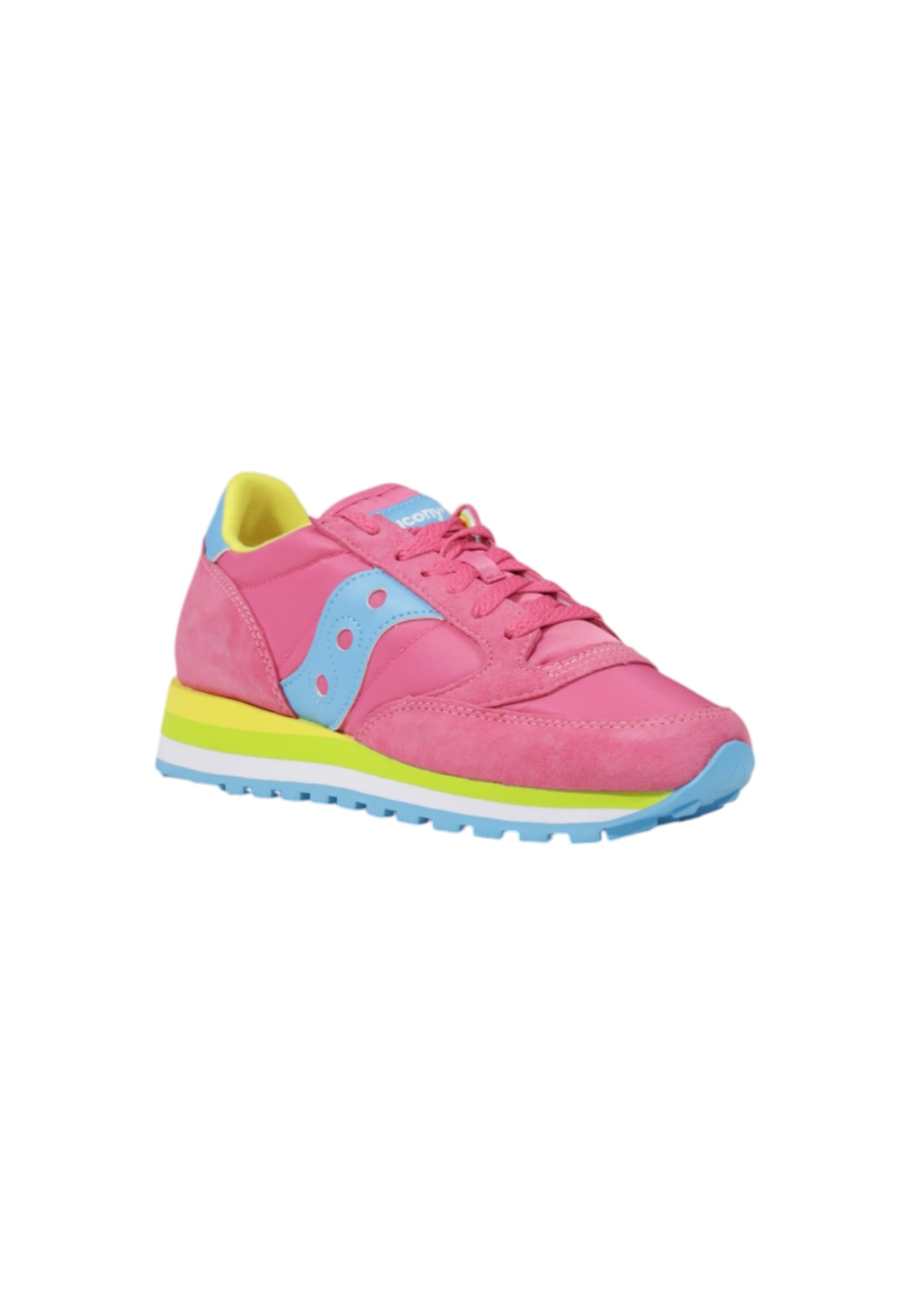 Saucony Sneakers