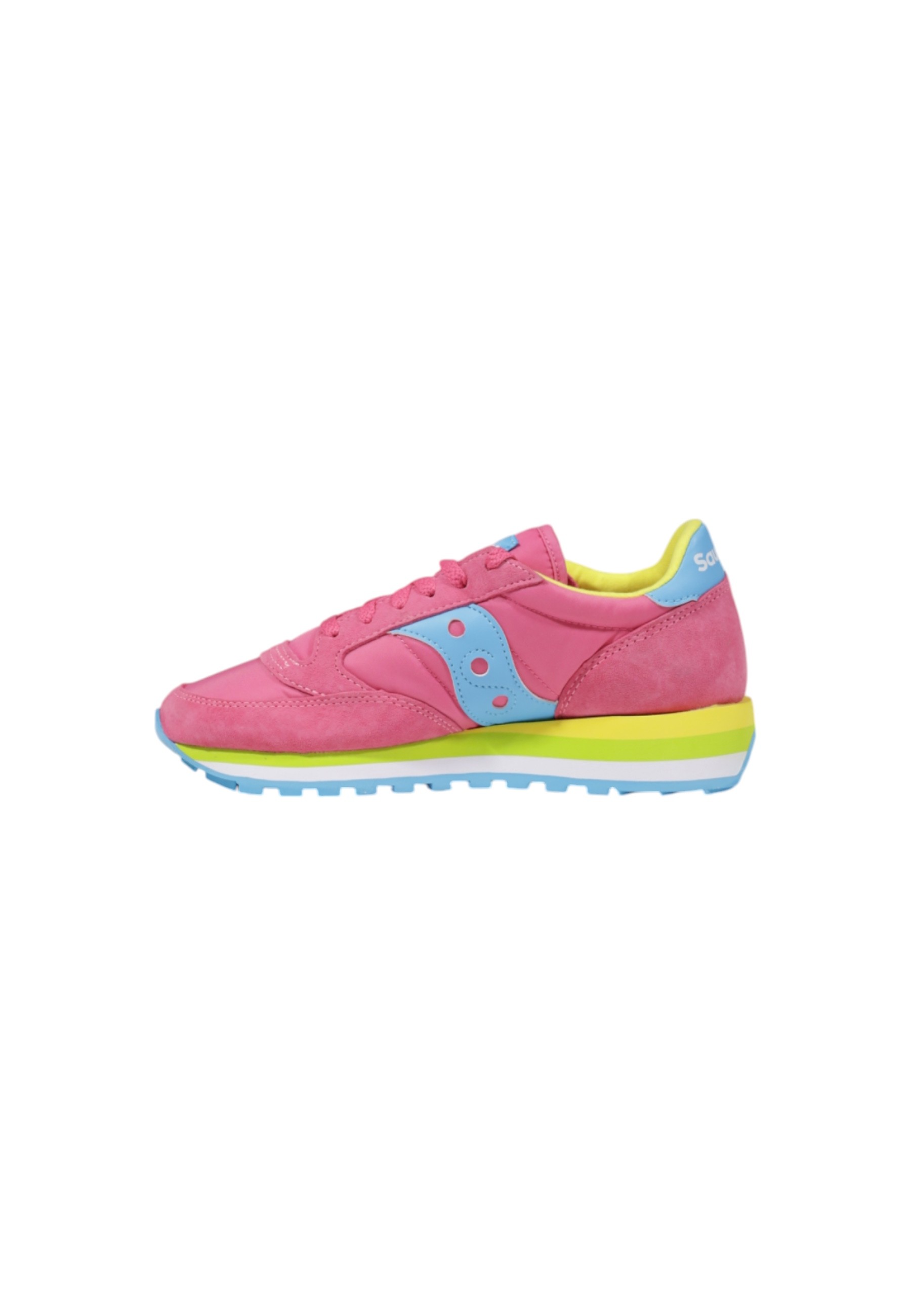 Saucony Sneakers