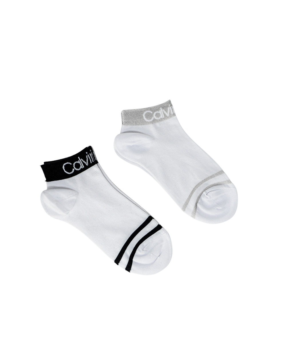 Calvin Klein Underwear