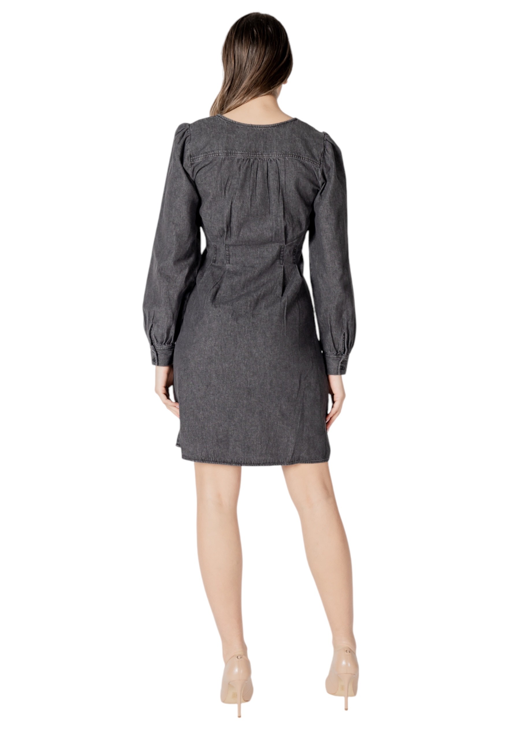 ICHI Dresses