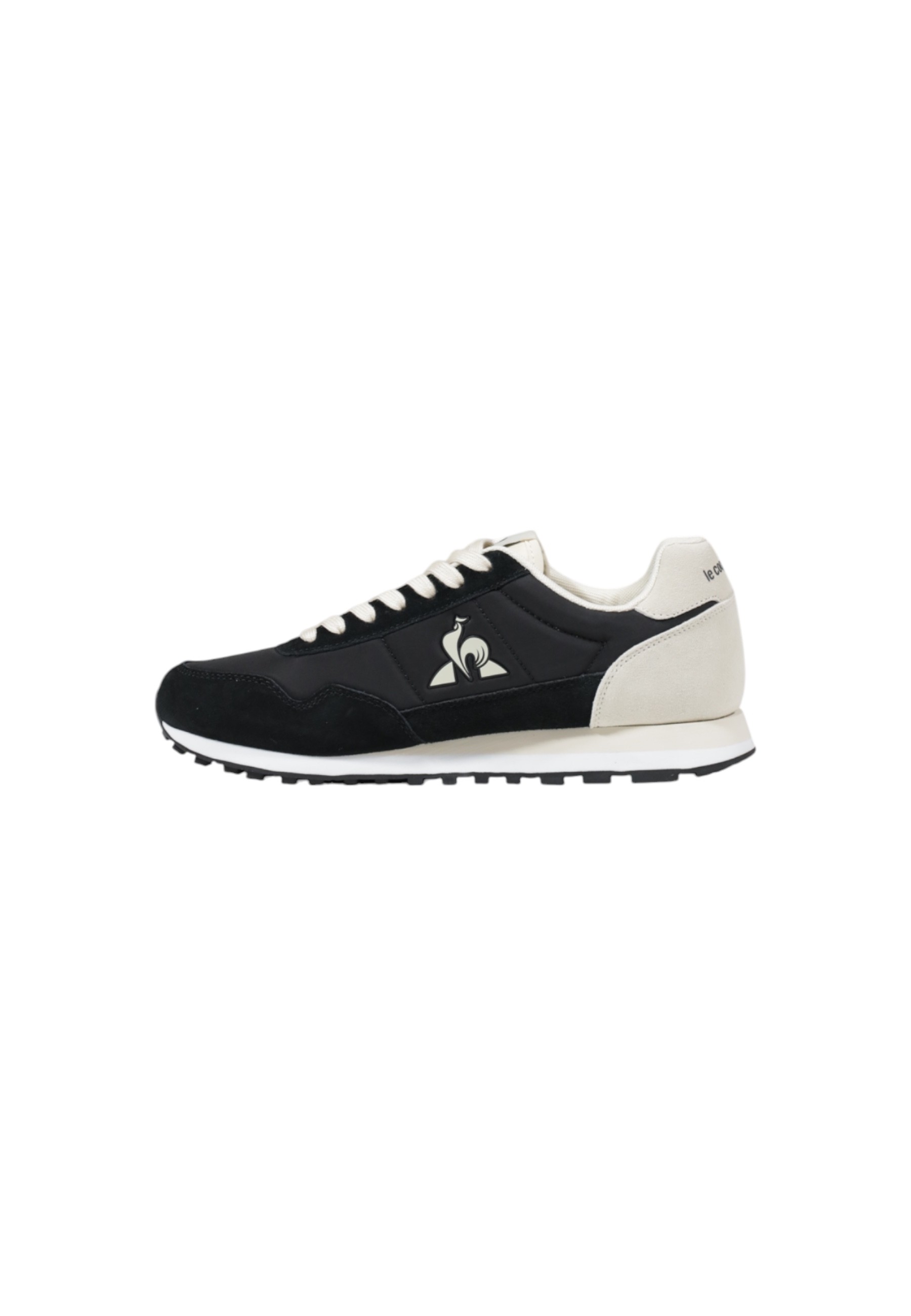 Le Coq Sportif Sneakers
