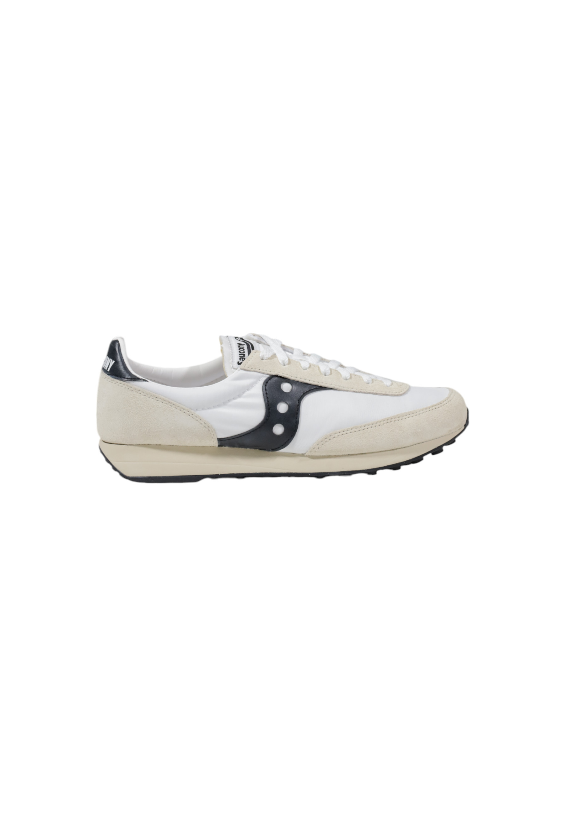 Saucony Sneakers