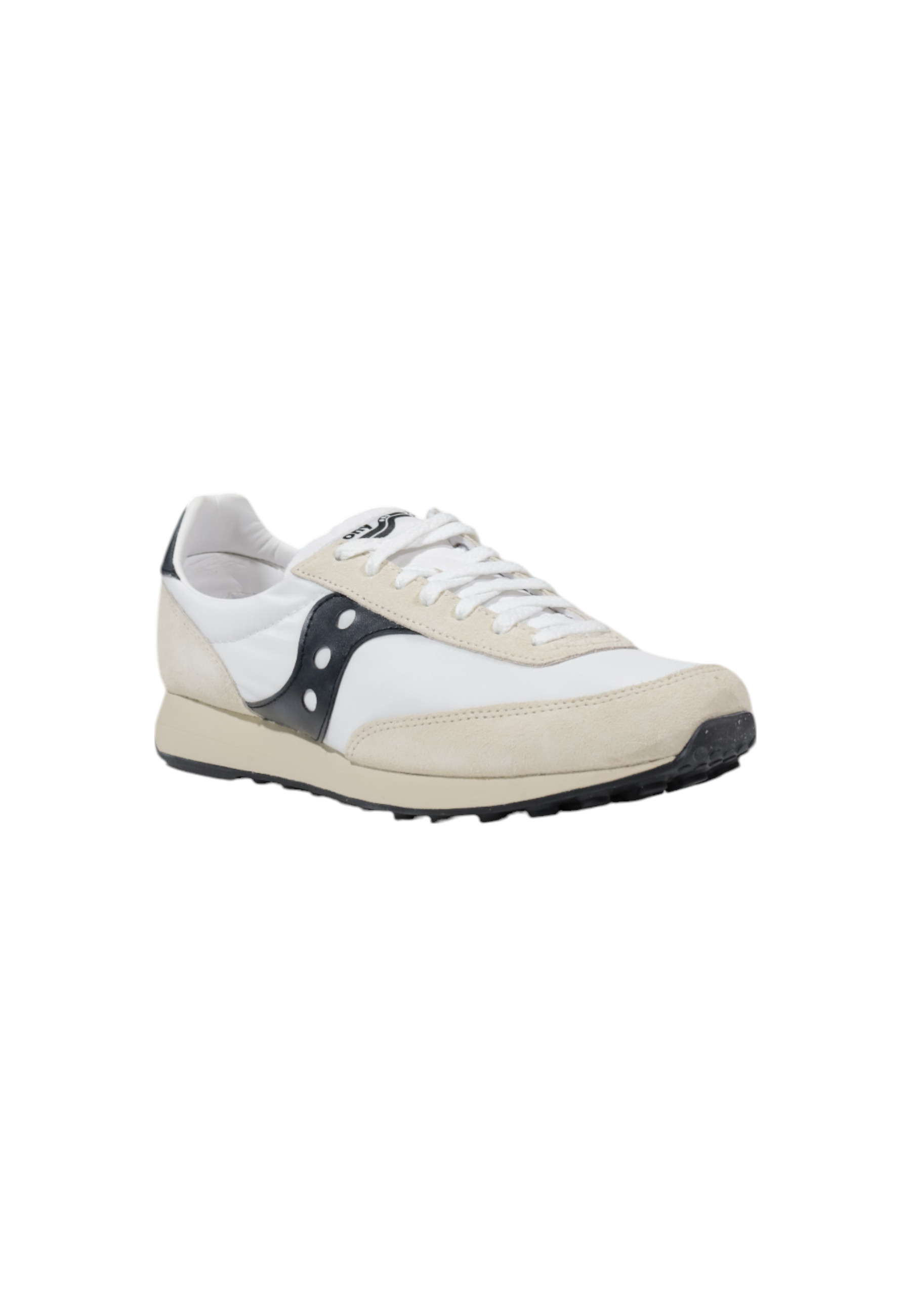 Saucony Sneakers