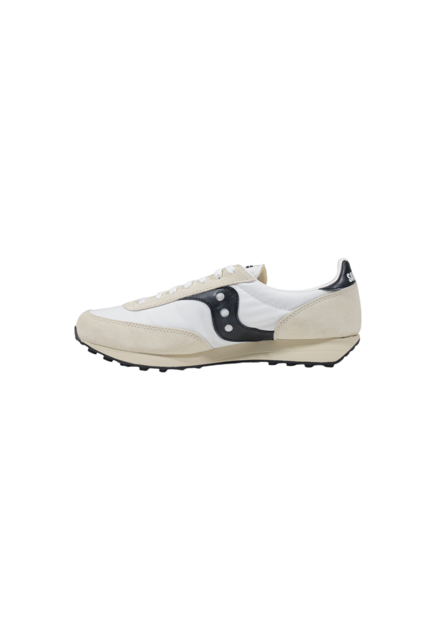 Saucony Sneakers